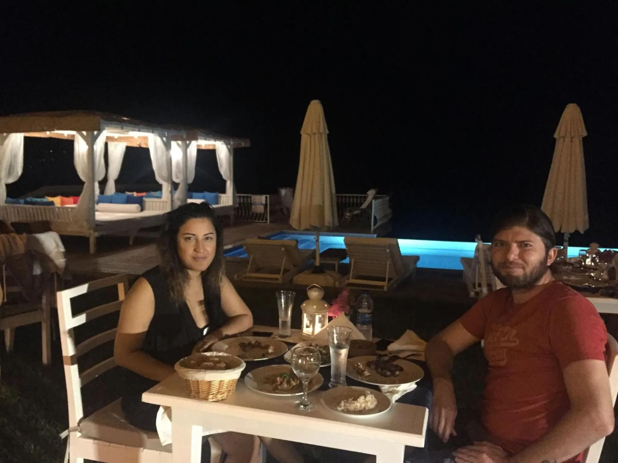 Other in Hotel Marsala