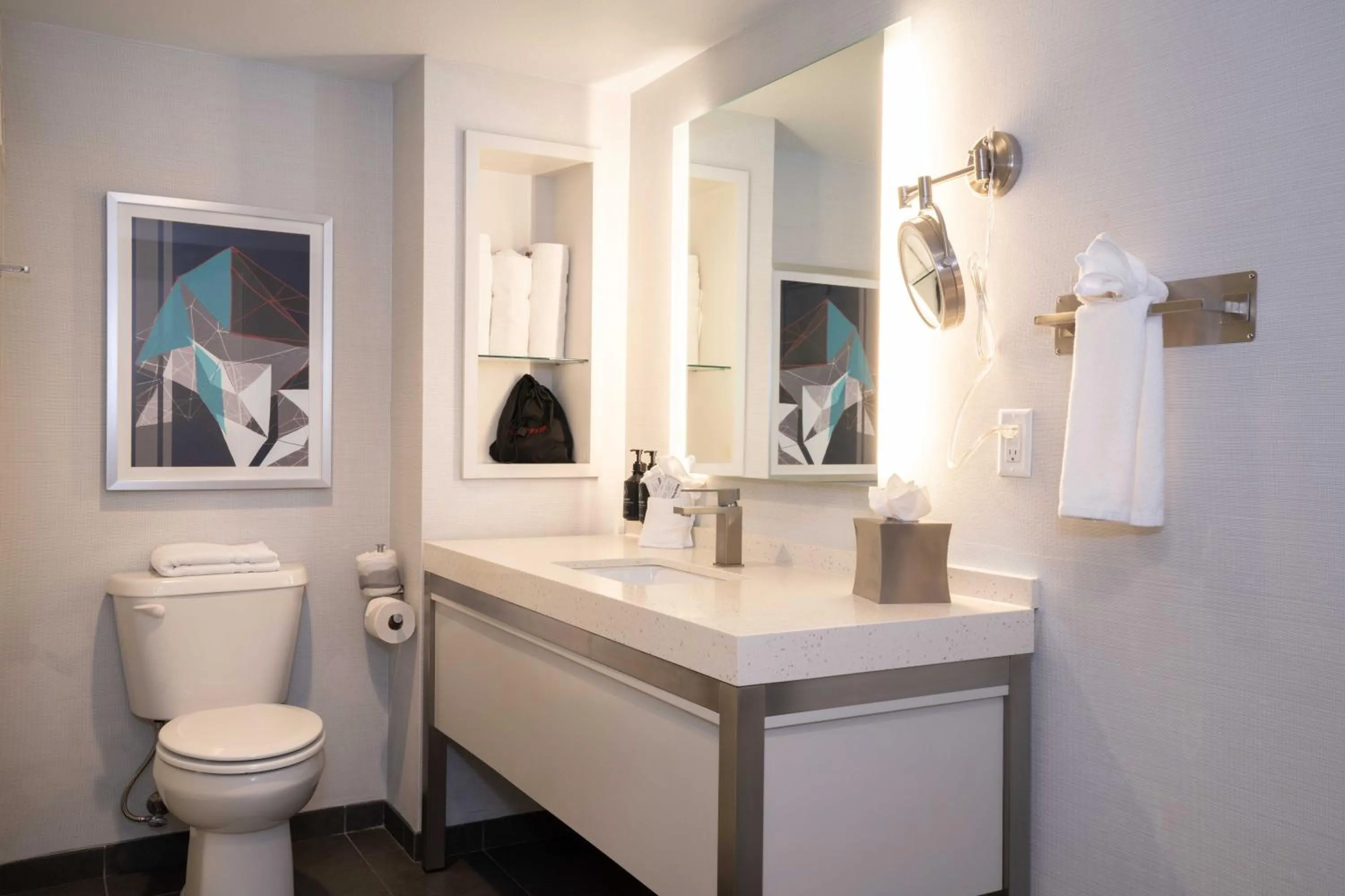 Hotel Indigo Harrisburg - Hershey by IHG