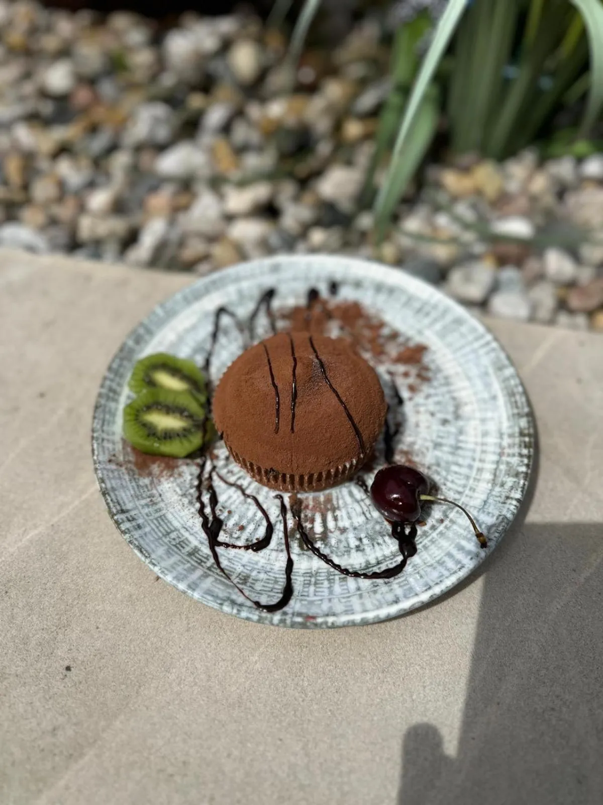 Hotel Schloßblick Trebsen