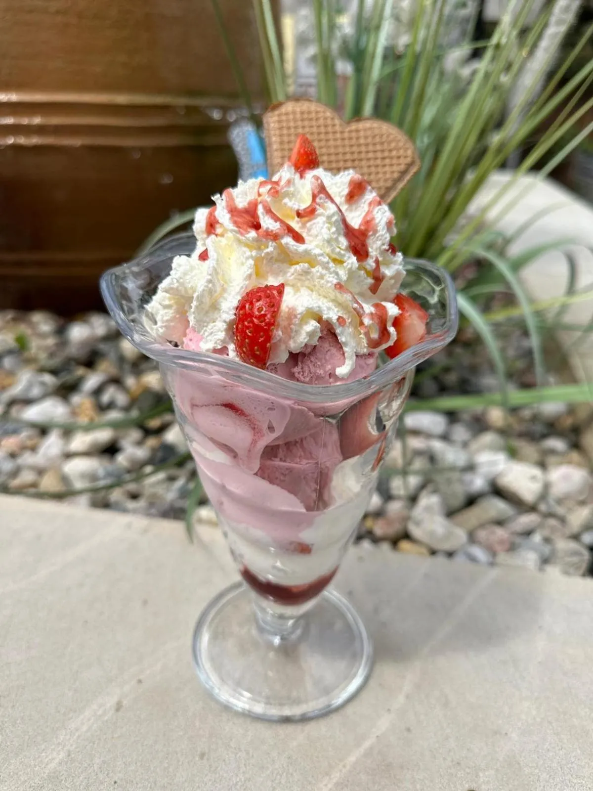 Hotel Schloßblick Trebsen