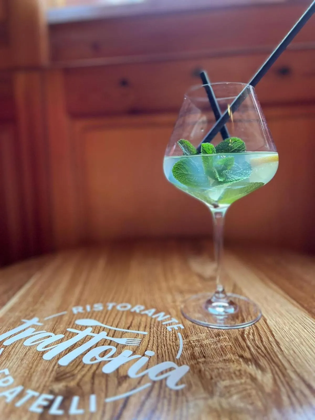 Hotel Schloßblick Trebsen