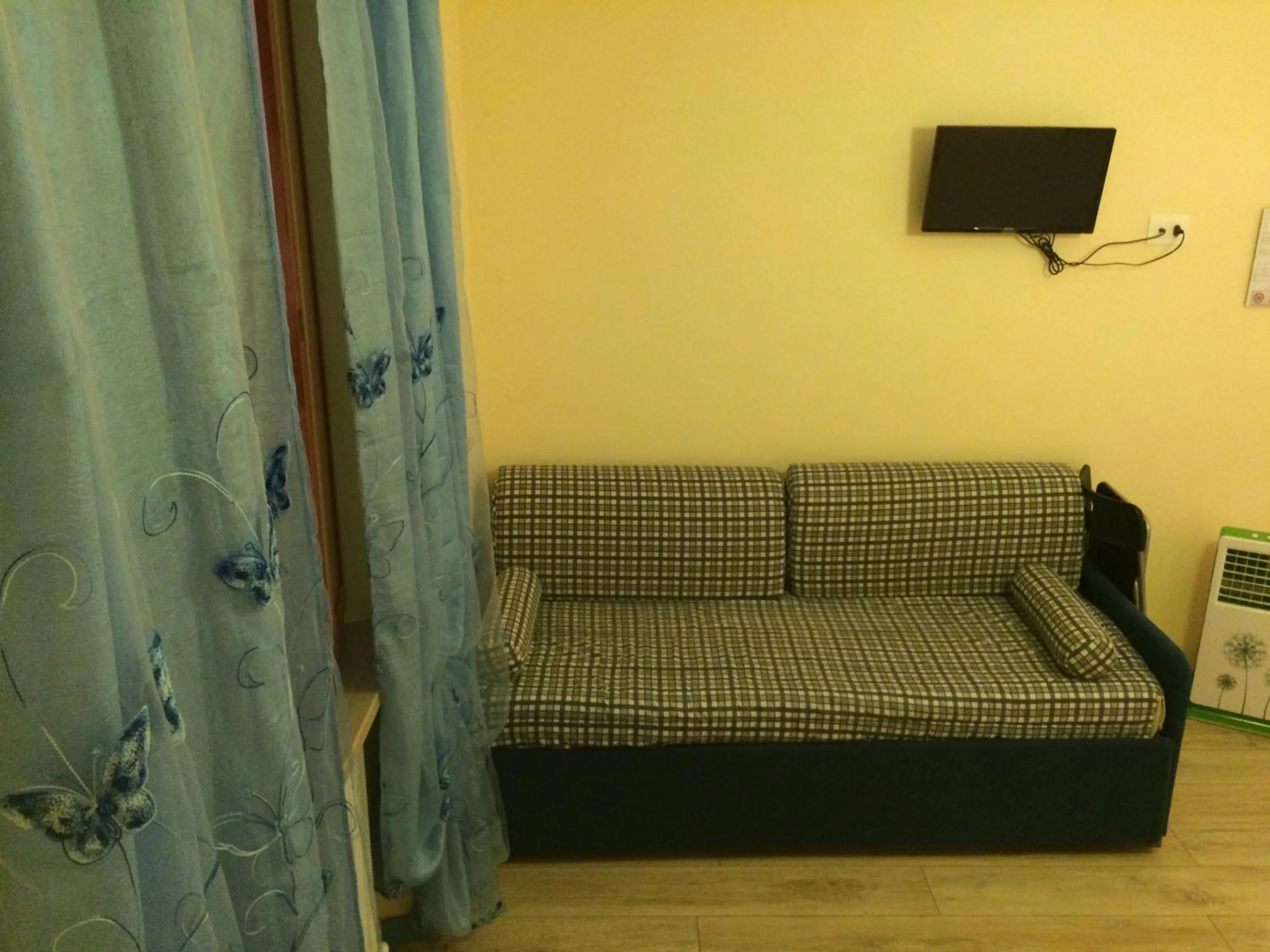 Other in Residenza il Casone