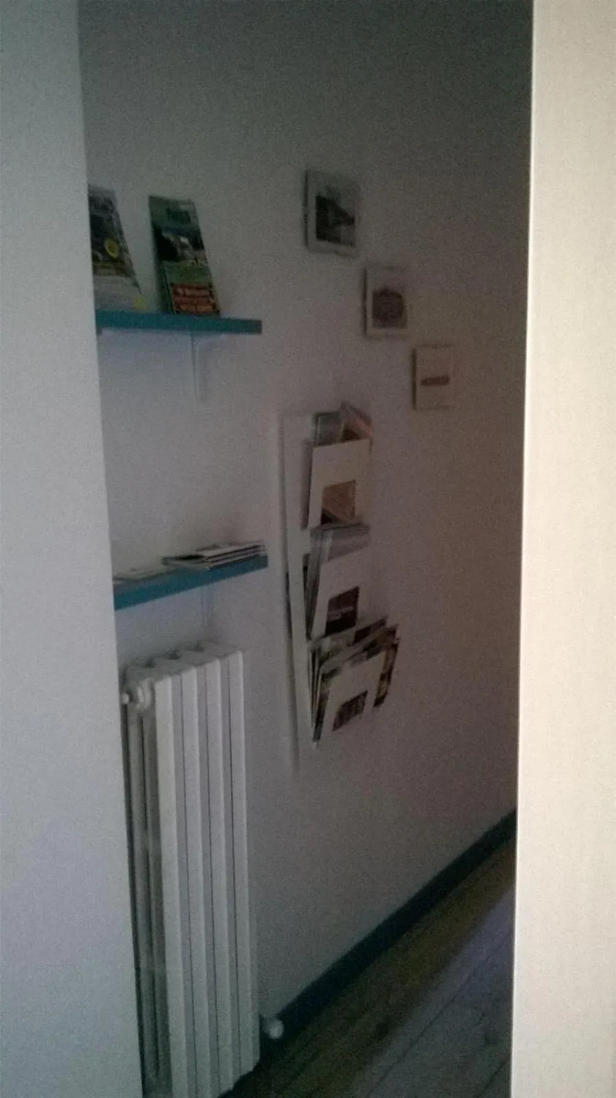 Other in Residenza il Casone