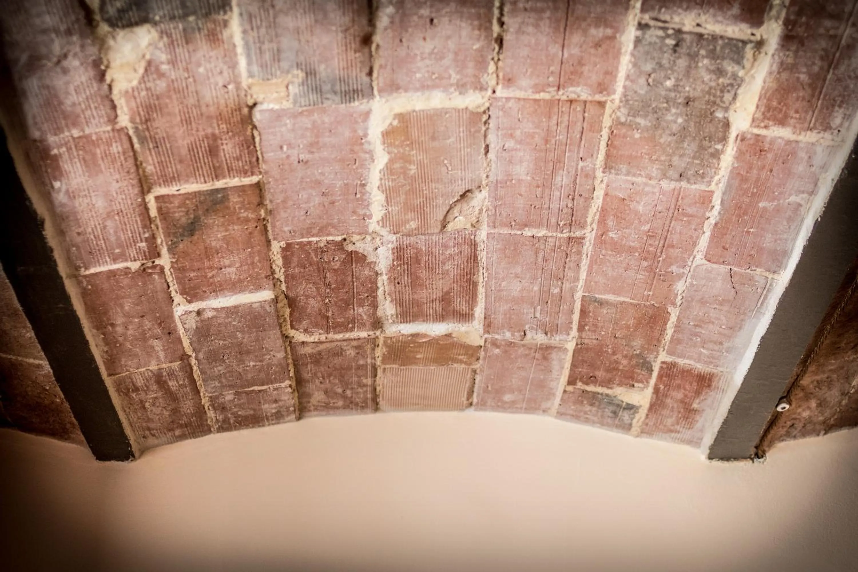 Other in Residenza il Casone