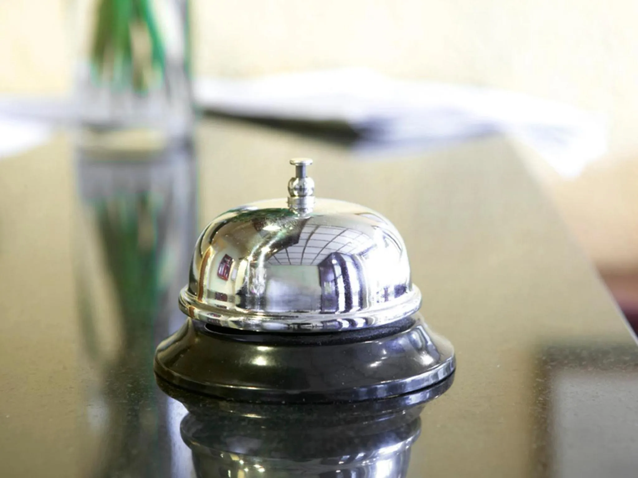 Other in Hotell Boras, BW Signature Collection