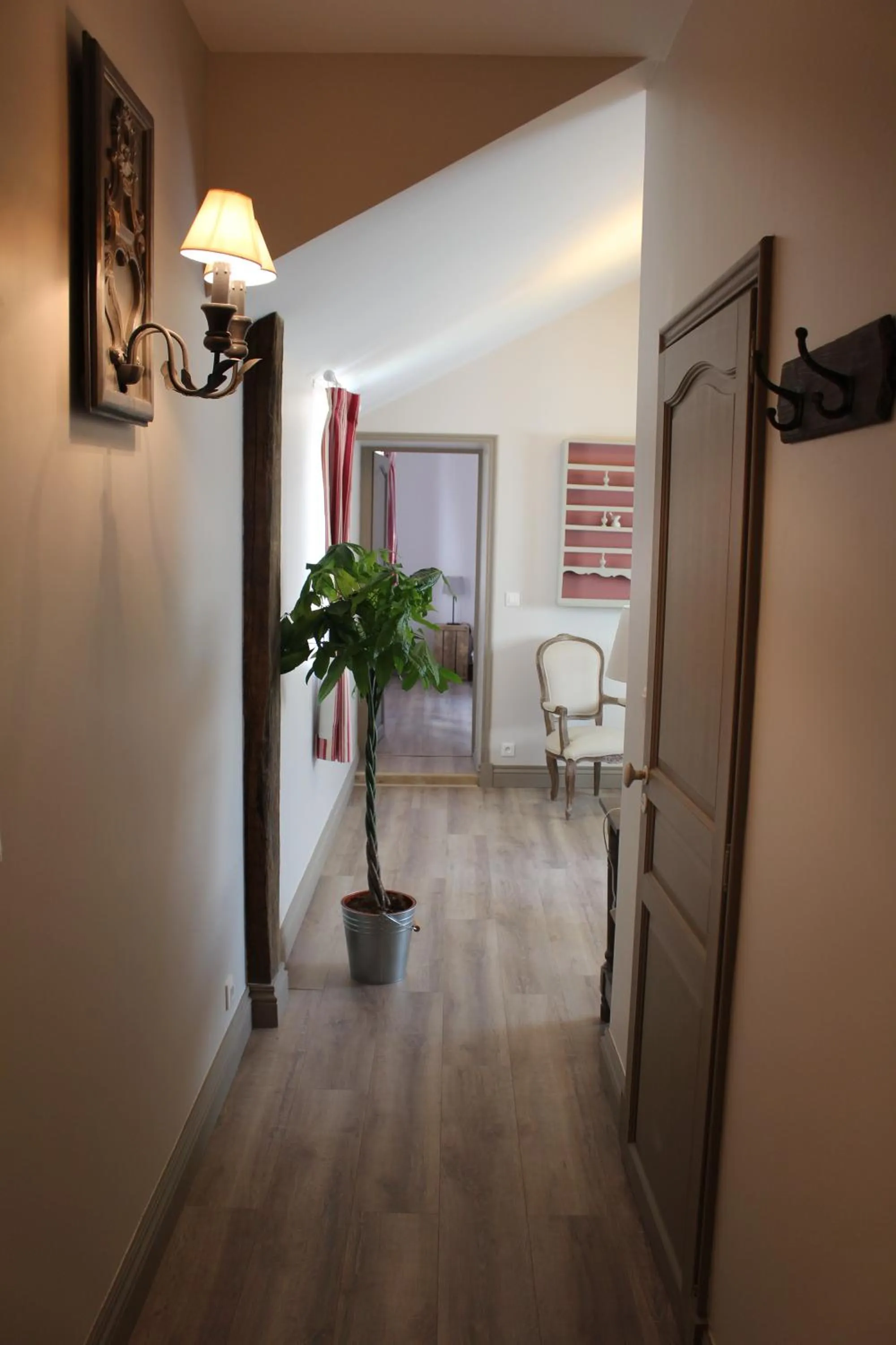 Other in Ferme de la Vallière