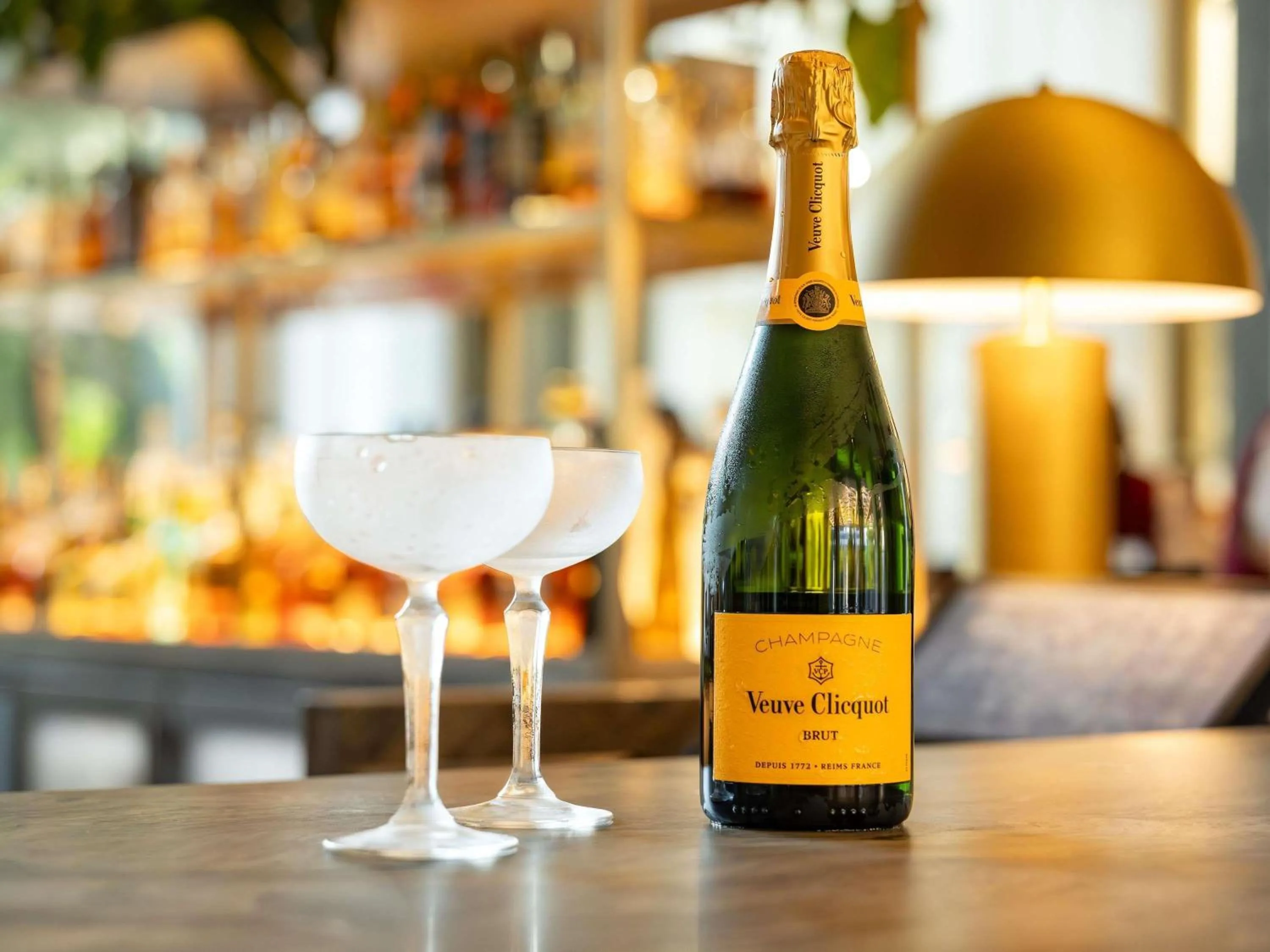 Restaurant/places to eat in Fairmont Century Plaza Los Angeles at Beverly Hills