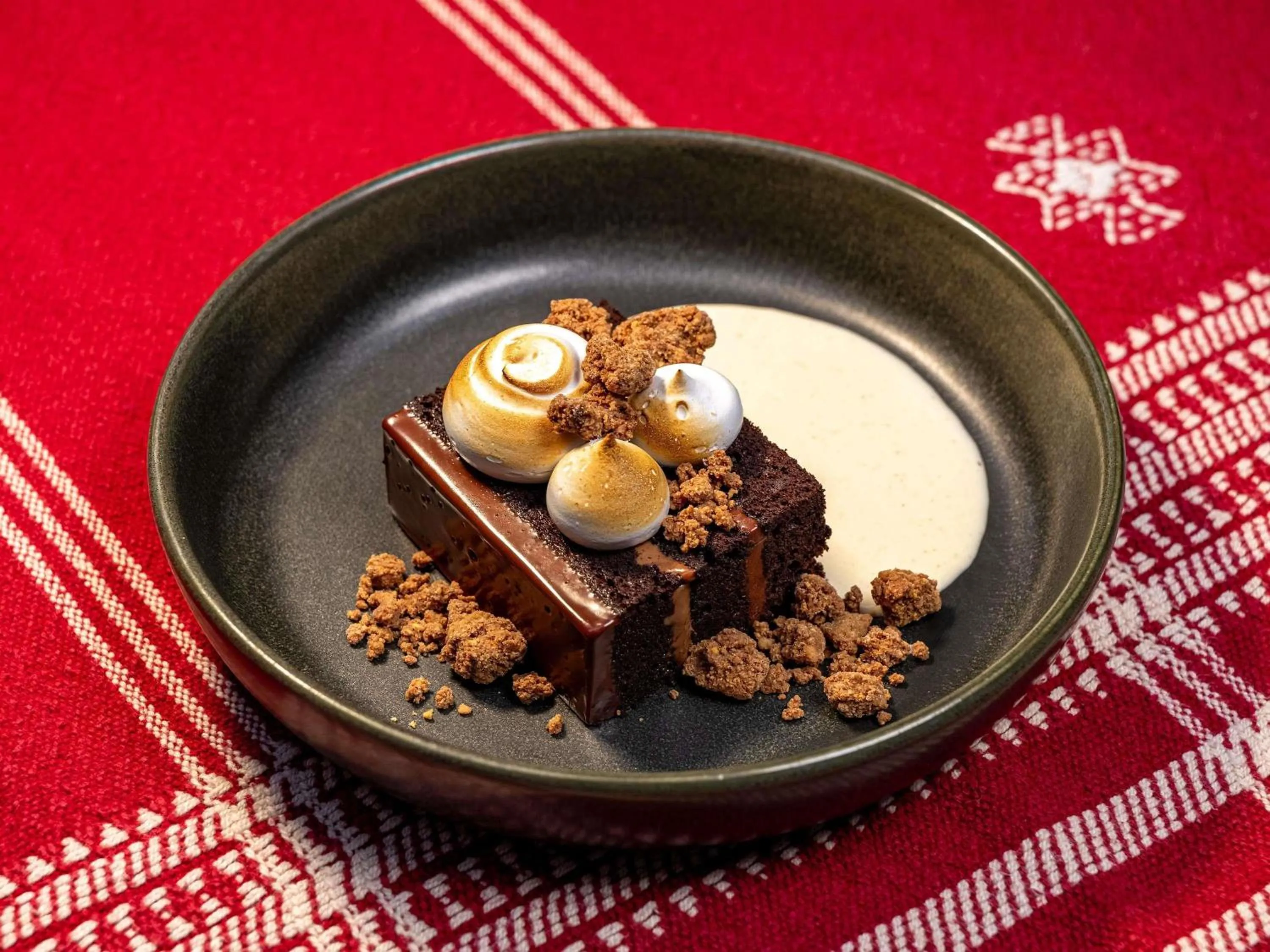 Lounge or bar in Fairmont Century Plaza Los Angeles at Beverly Hills