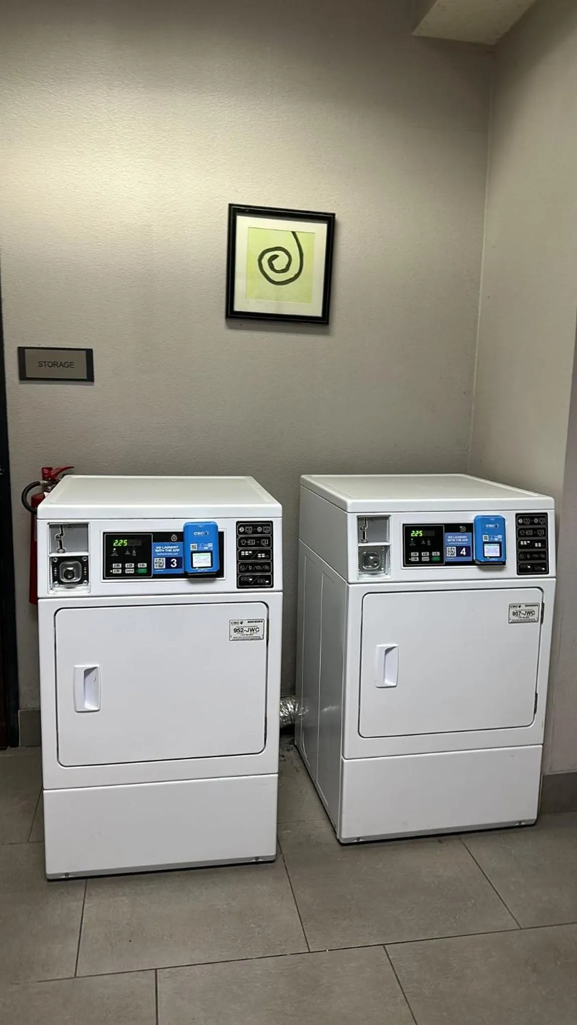 ATM in Country Inn & Suites by Radisson, Austin North Pflugerville , TX