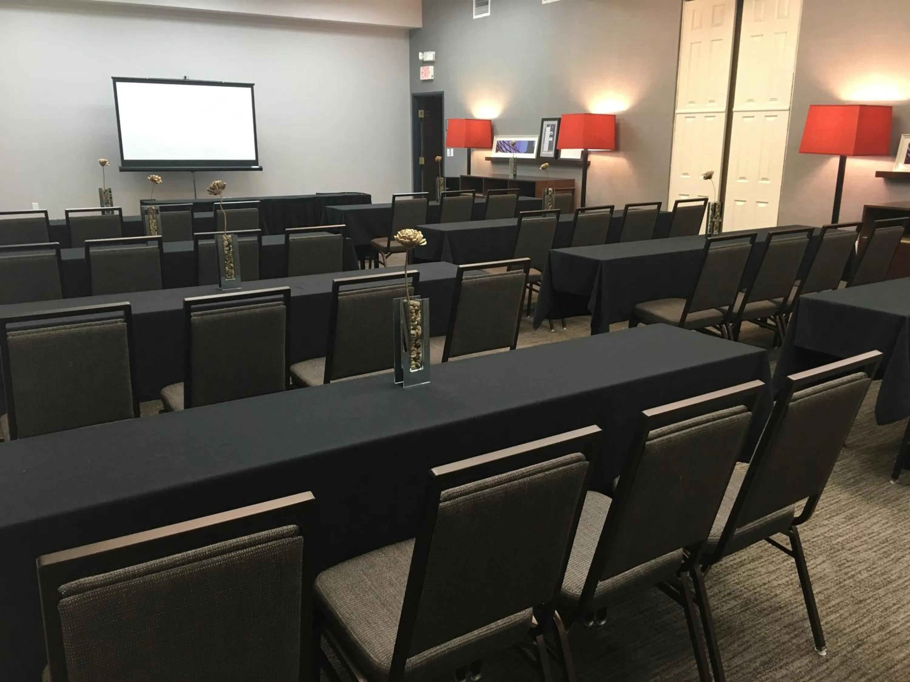 Banquet/Function facilities in Country Inn & Suites by Radisson, Austin North Pflugerville , TX