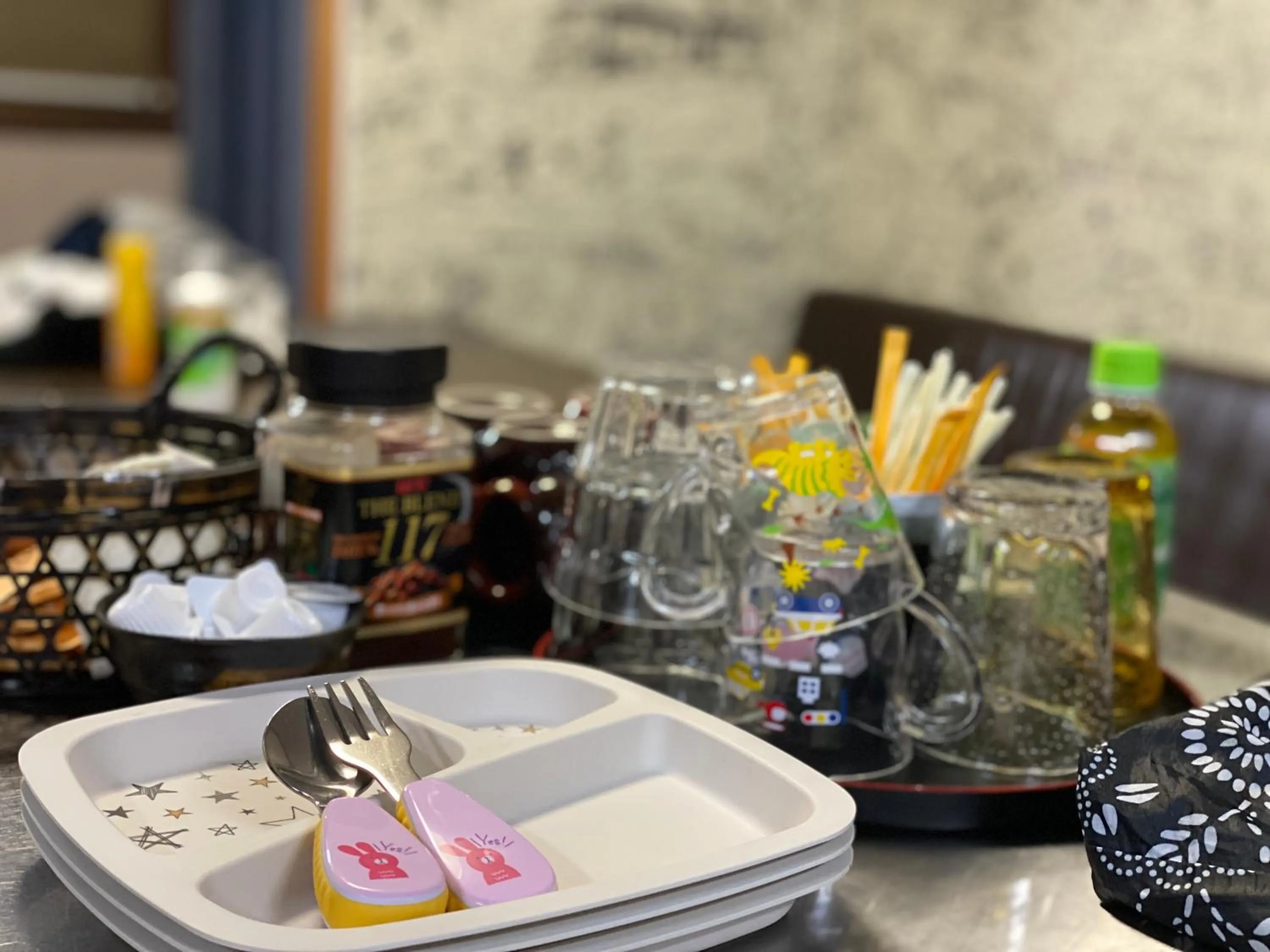 Other in Guest House Enishi