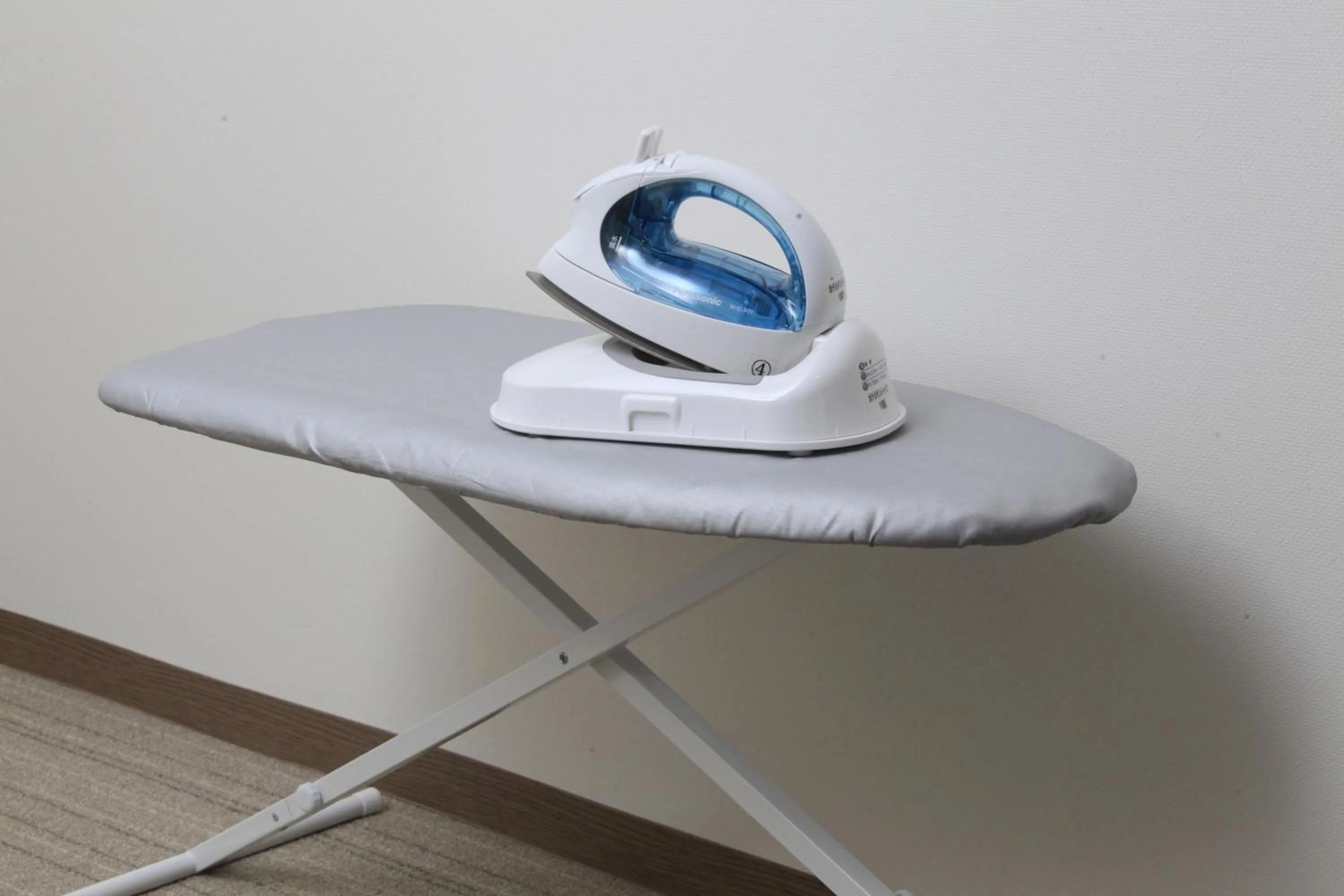 Other in Hotel Sunshine Utsunomiya