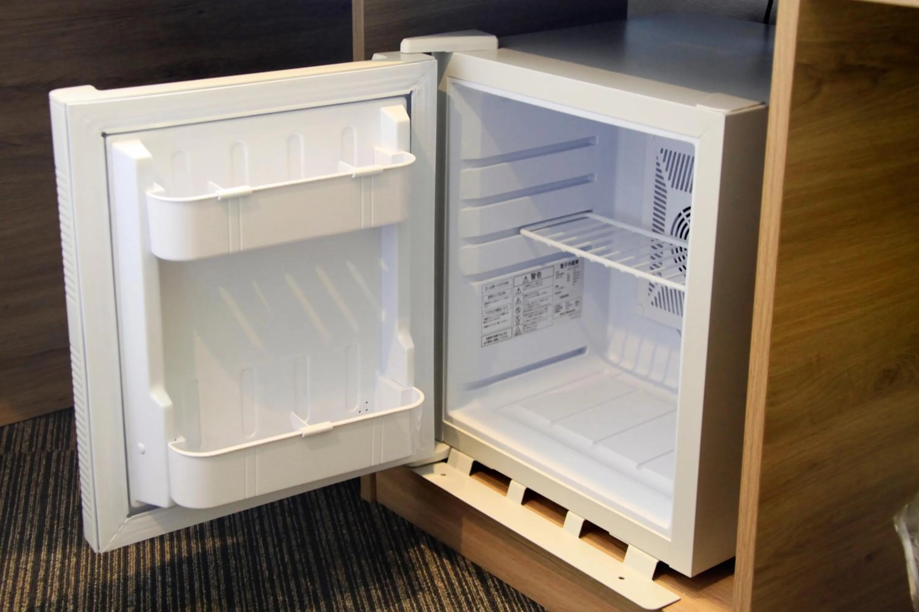 Other in Hotel Sunshine Utsunomiya