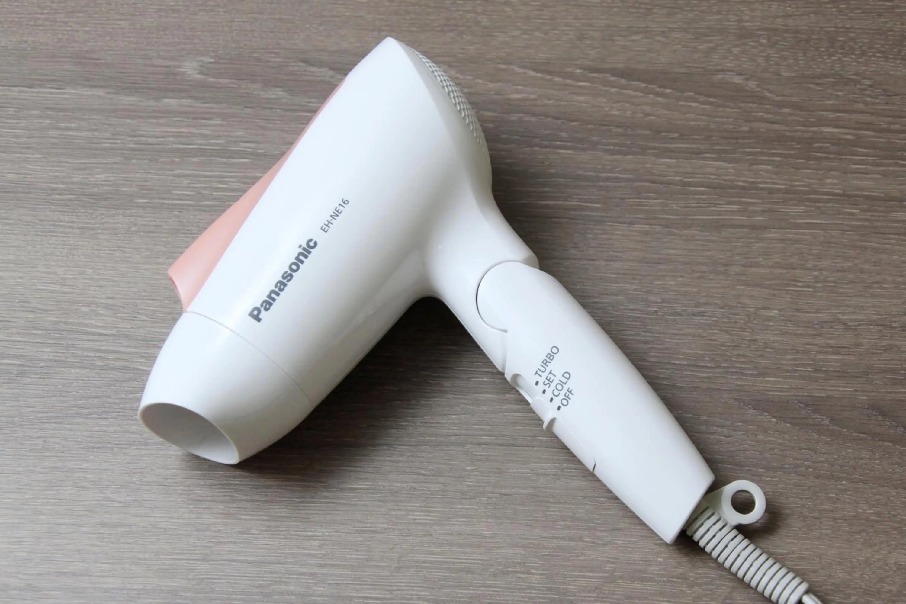 Other in Hotel Sunshine Utsunomiya