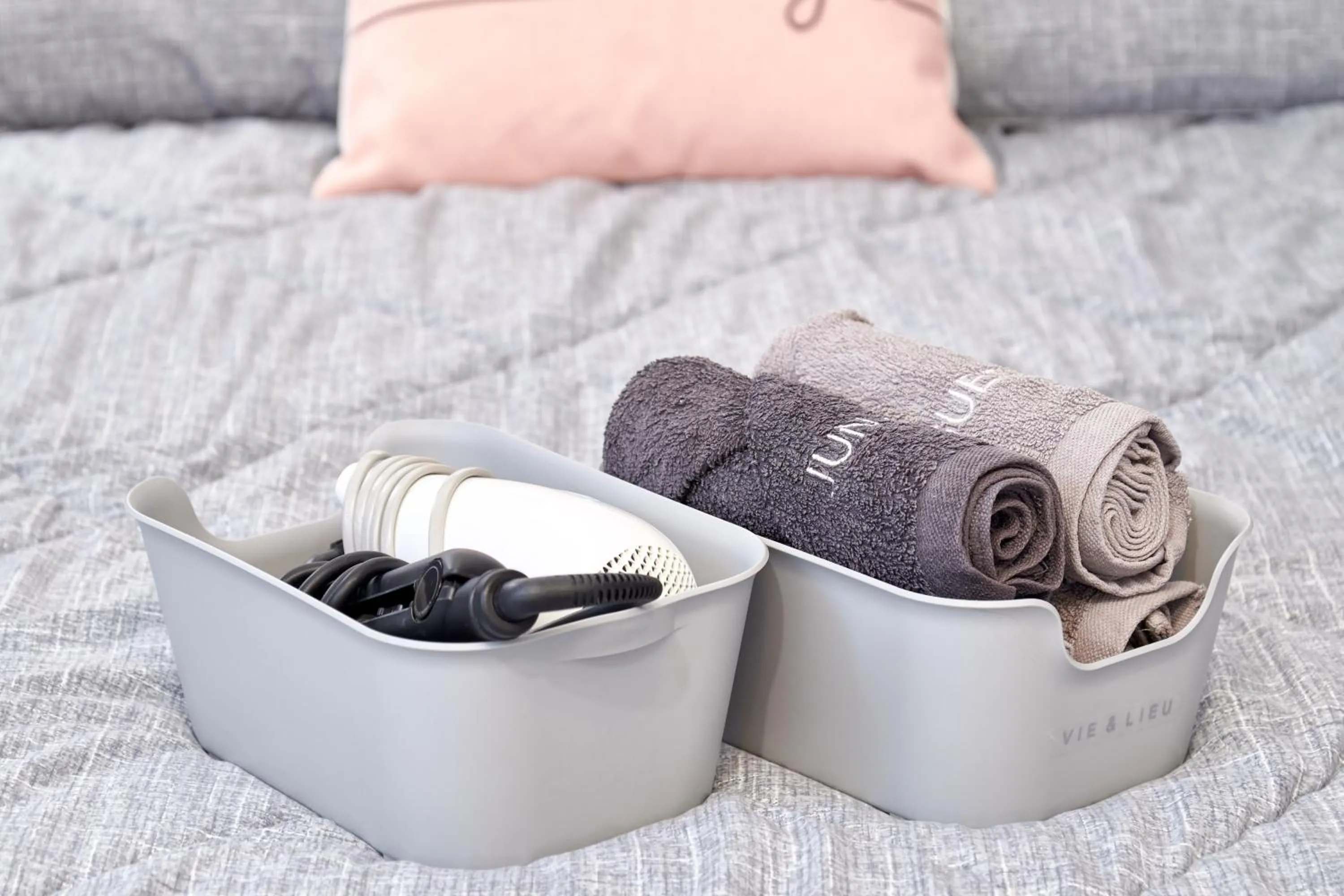 Other in Jun Guesthouse