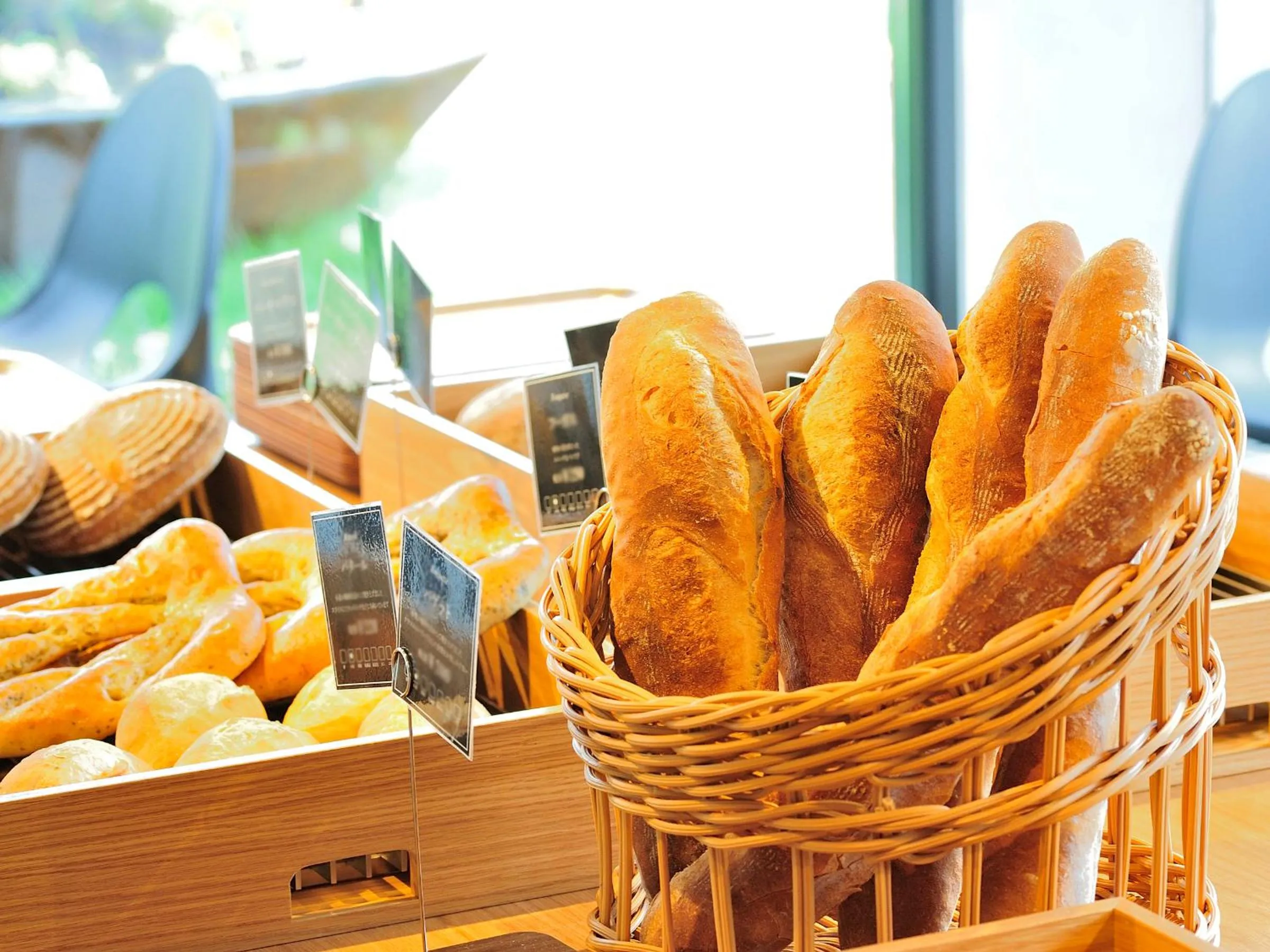 On-site shops in Hakodate Onuma Tsuruga Resort EPUY- 30km from Hakodate Station