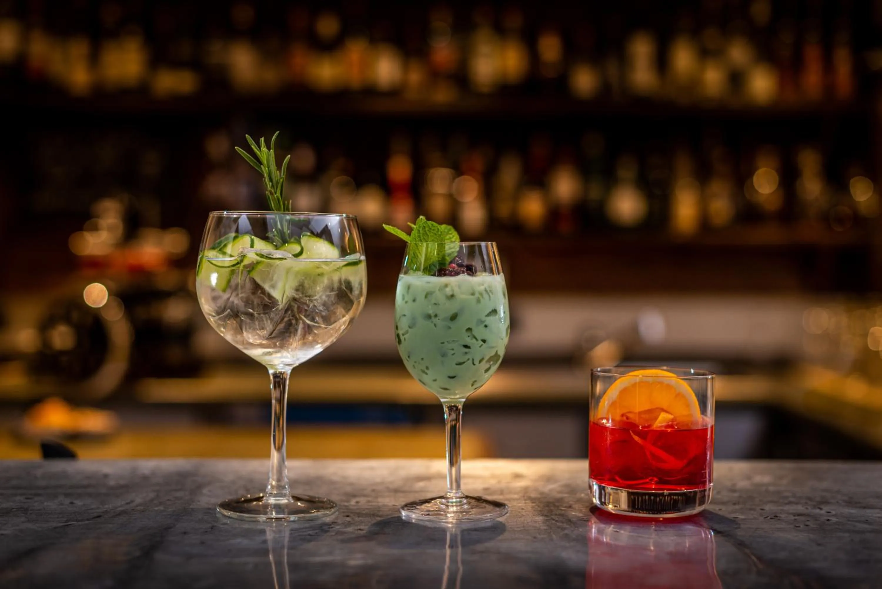 Lounge or bar, Drinks in SchlossHotel Zermatt Active & CBD Spa Hotel