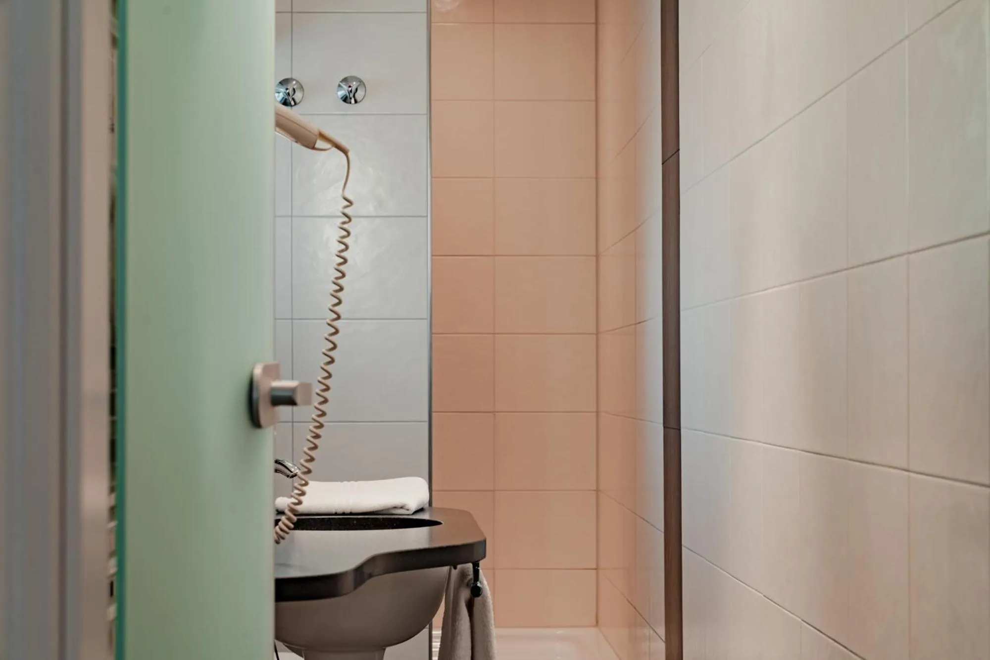 Hotel & Gasthaus Backmulde