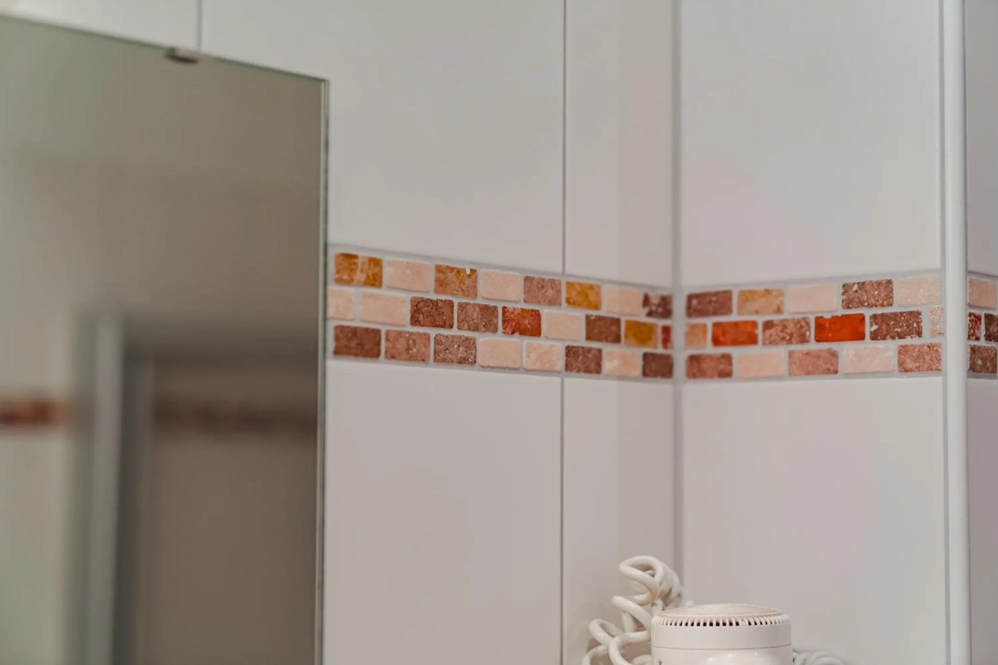 Hotel & Gasthaus Backmulde