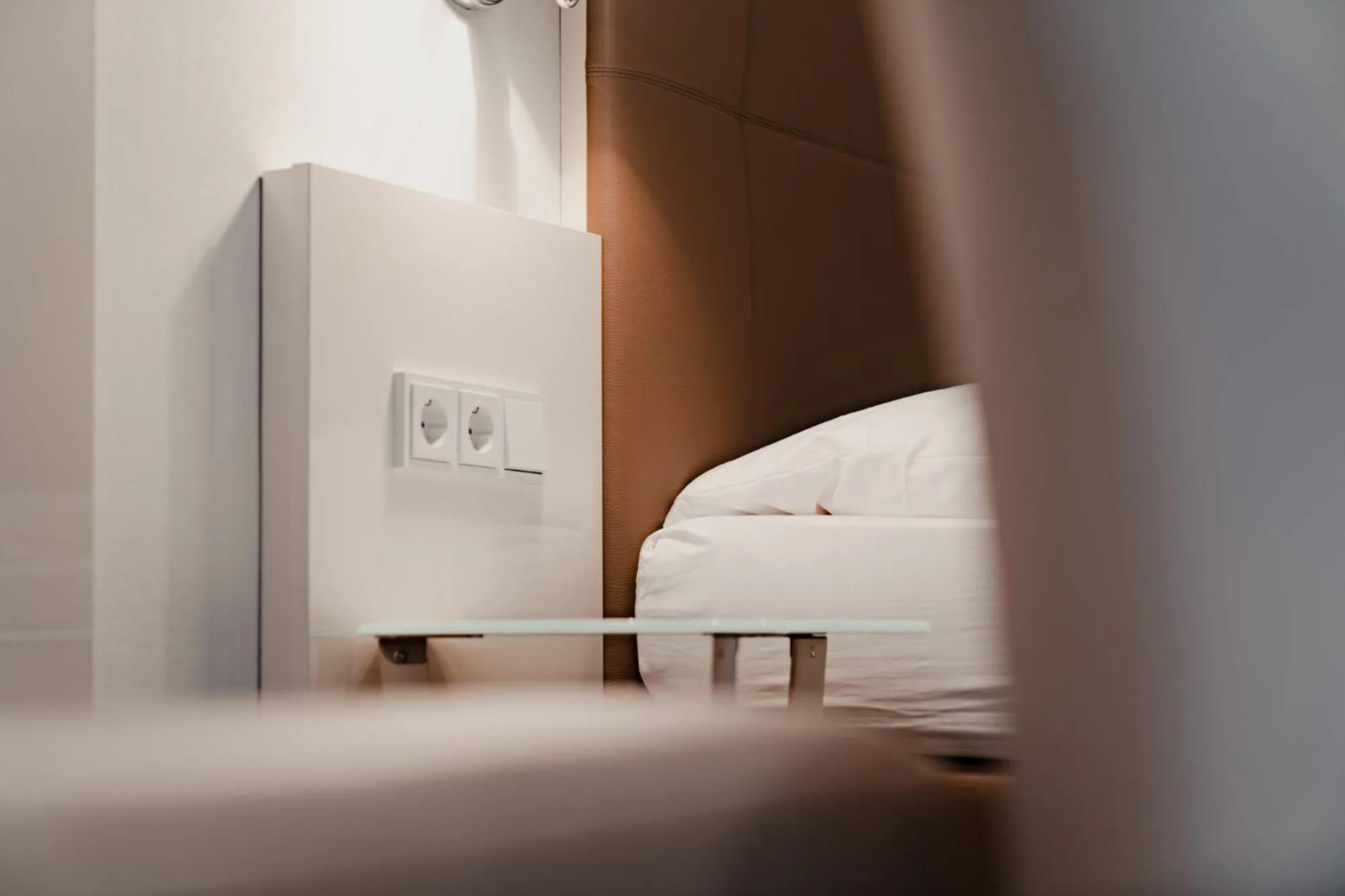 Property building in Hotel & Gasthaus Backmulde