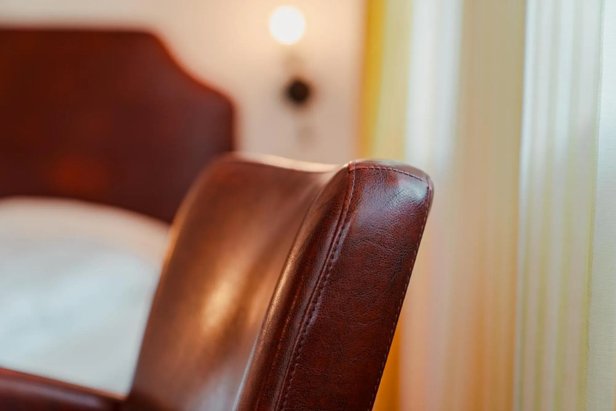 Hotel & Gasthaus Backmulde