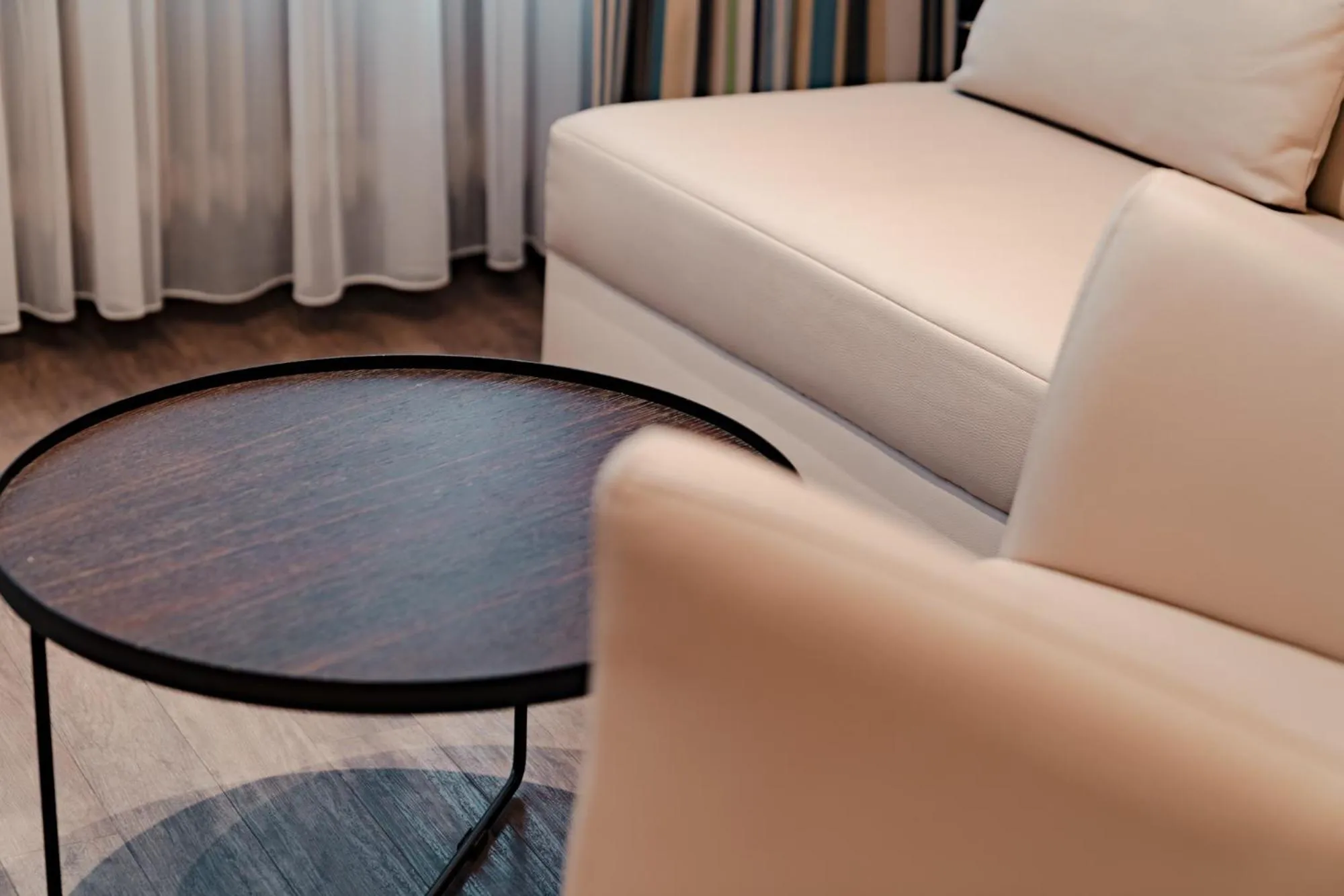 Property building in Hotel & Gasthaus Backmulde