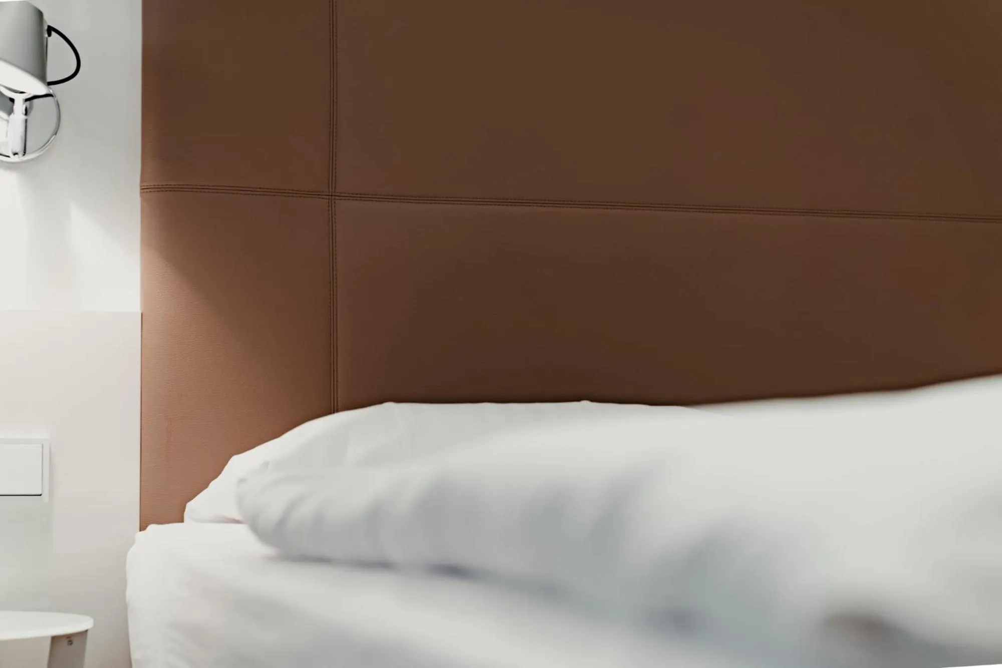 Property building, Bed in Hotel & Gasthaus Backmulde