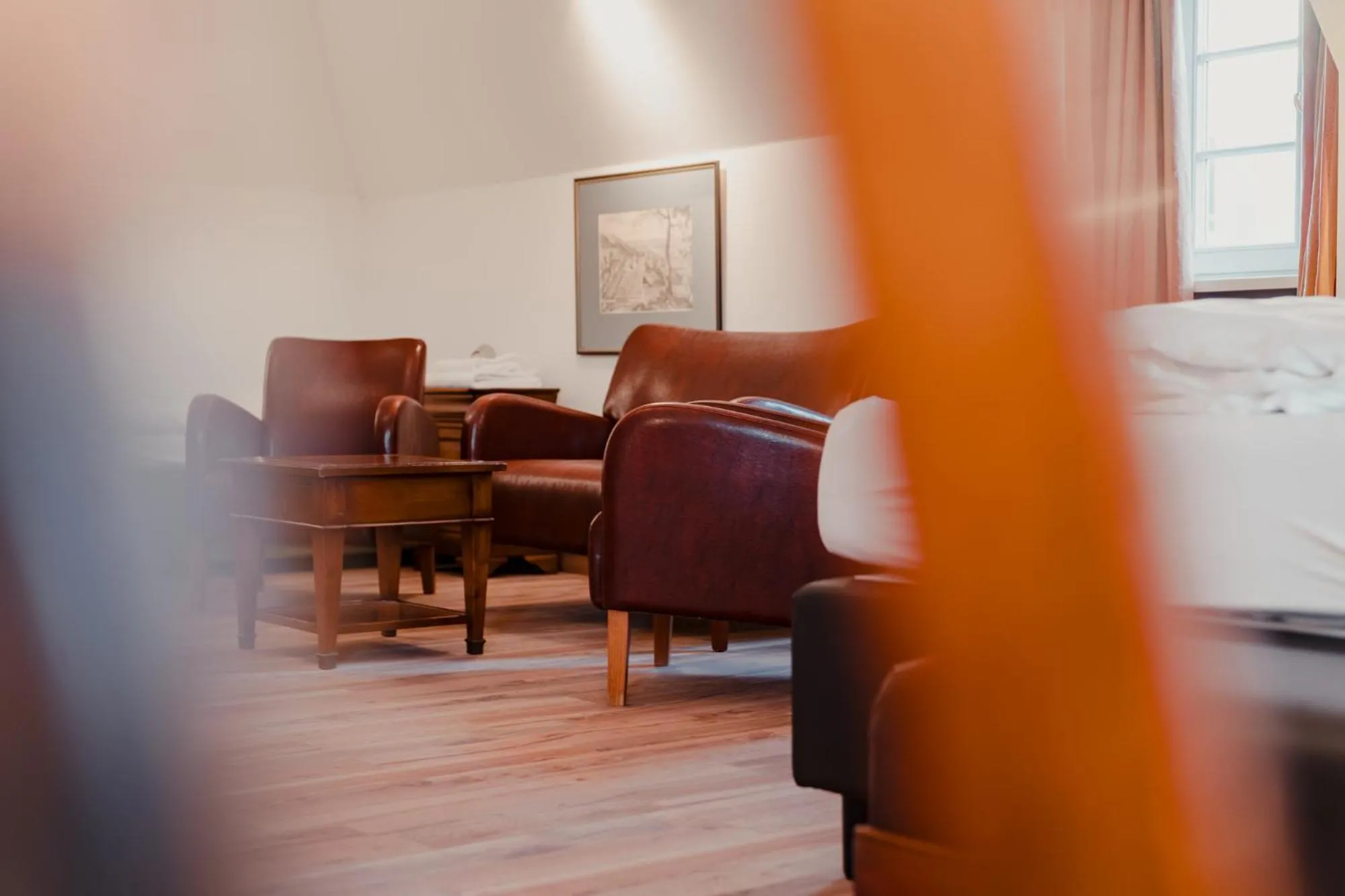 Hotel & Gasthaus Backmulde