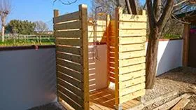 Other in Edvige'S House