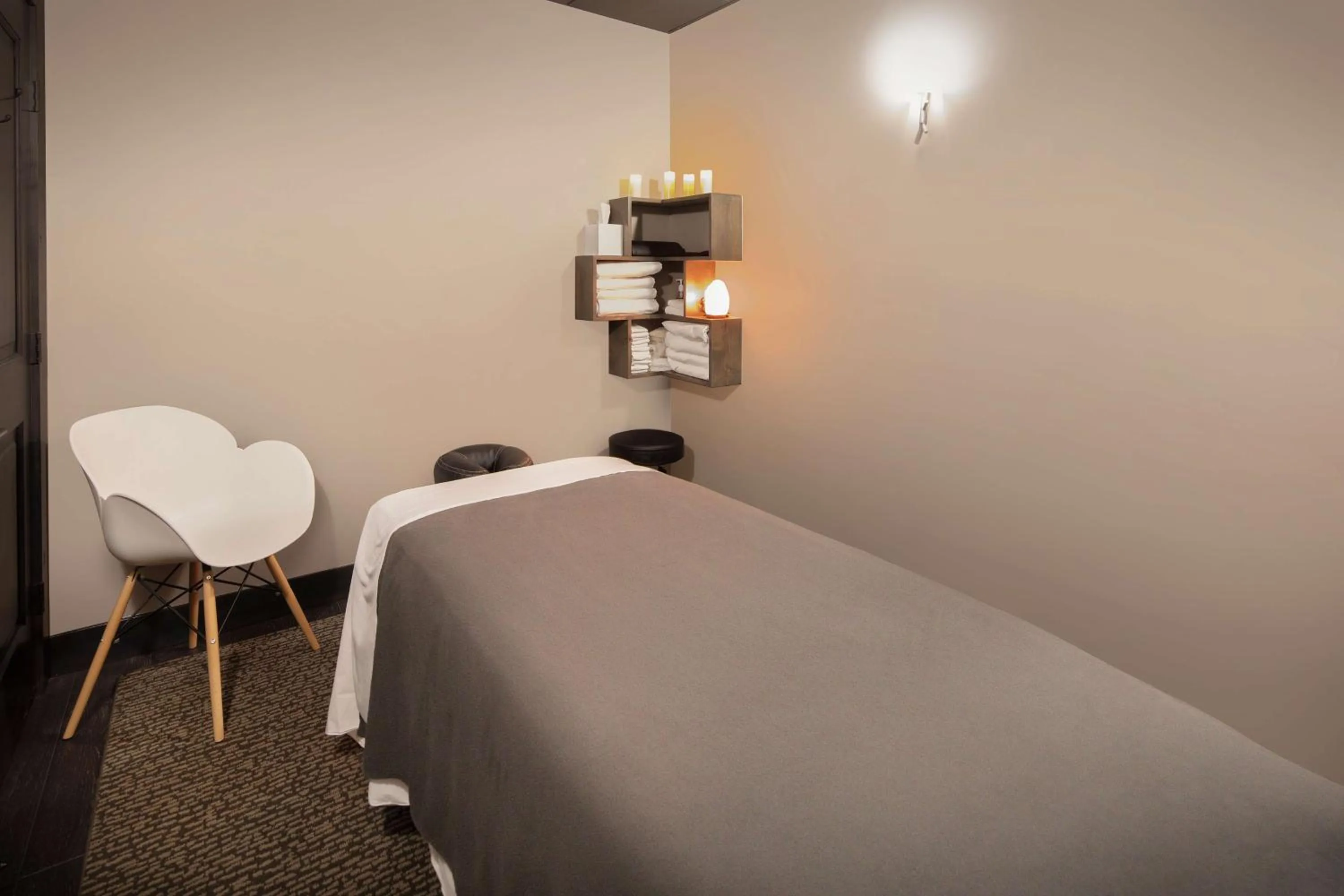 Sports in Highline Vail - a DoubleTree by Hilton