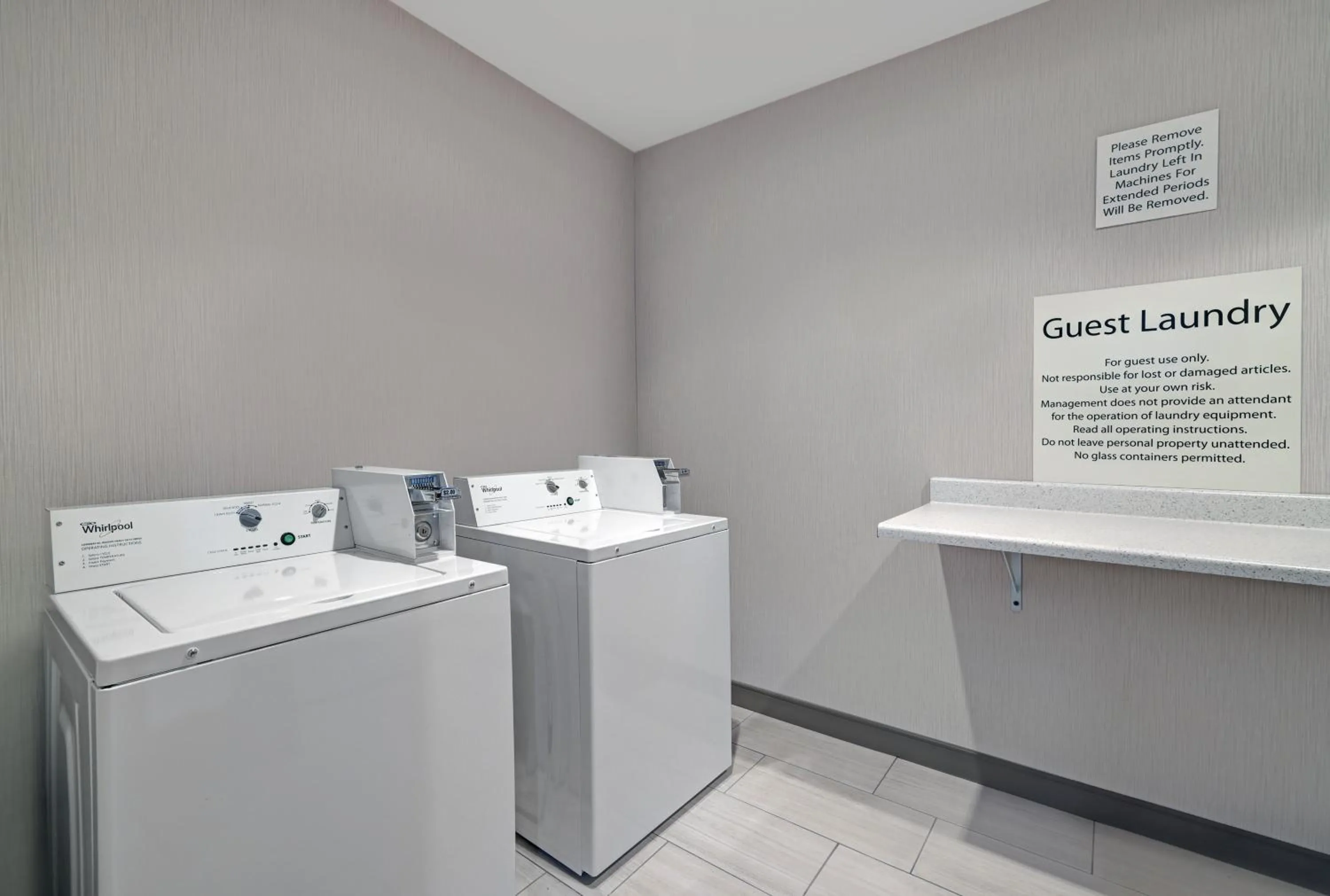 Other in Holiday Inn Express Newport by IHG