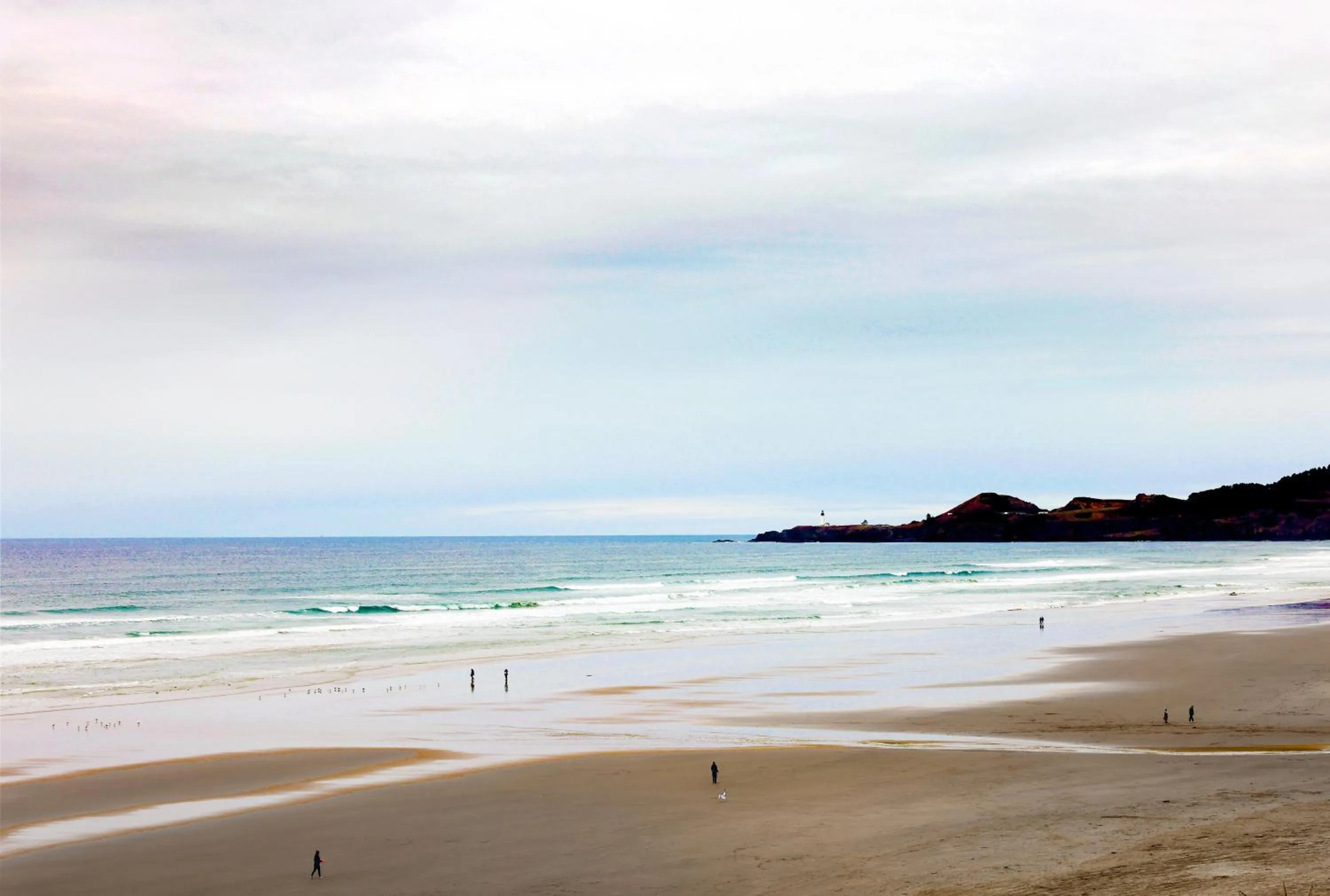 Nearby landmark in Holiday Inn Express Newport by IHG