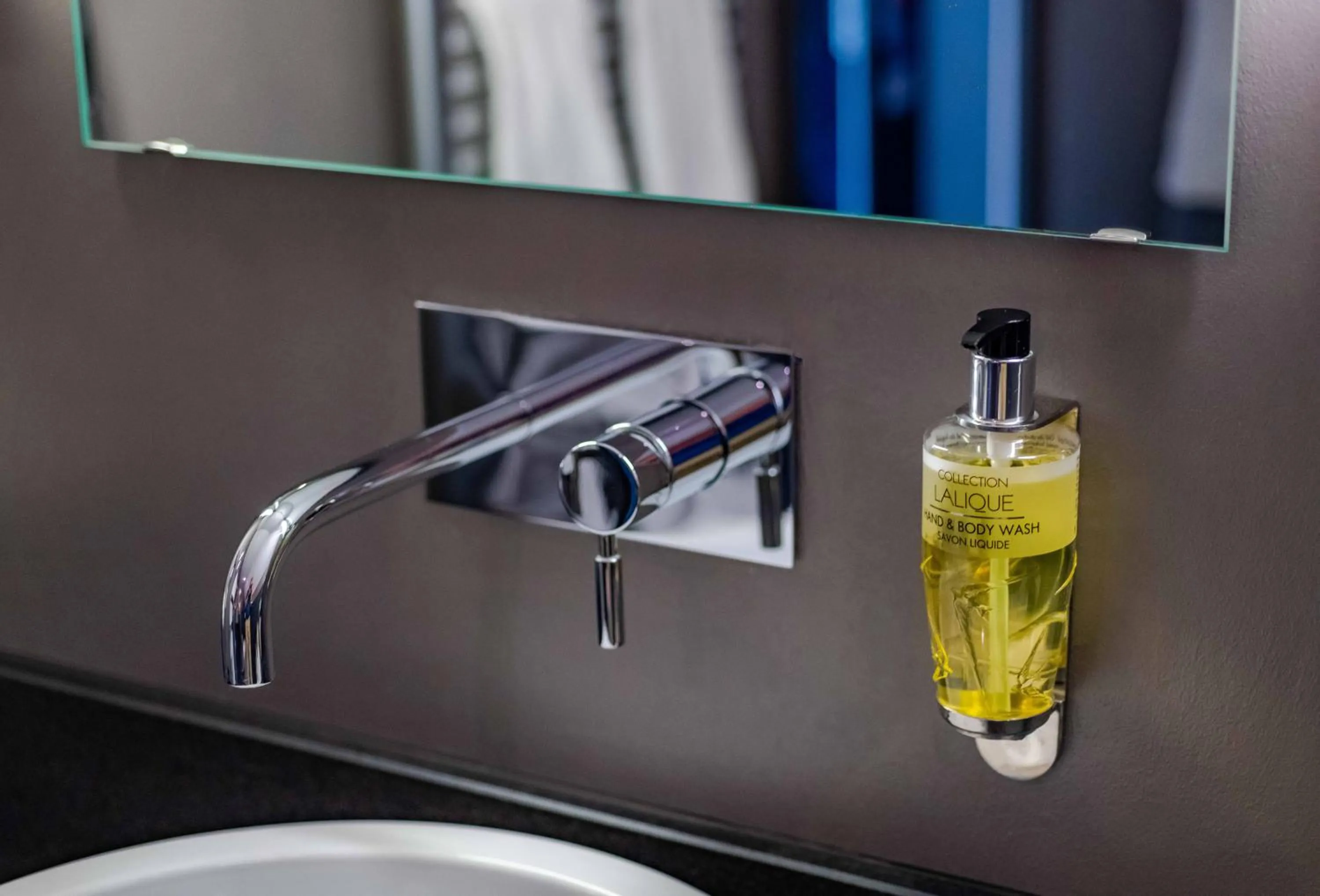 Hotel du Nord, Hamburg-Volksdorf