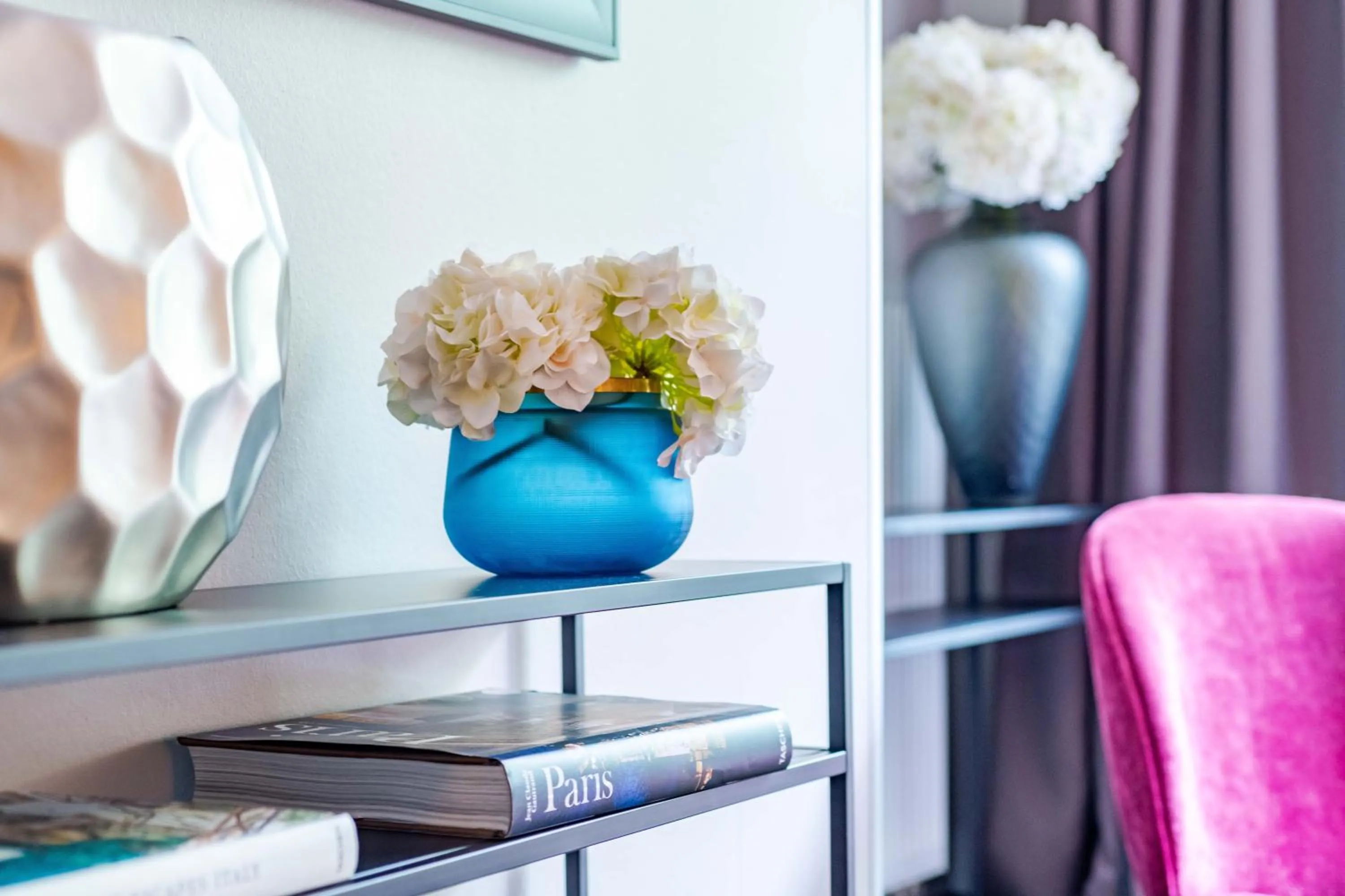 Hotel du Nord, Hamburg-Volksdorf