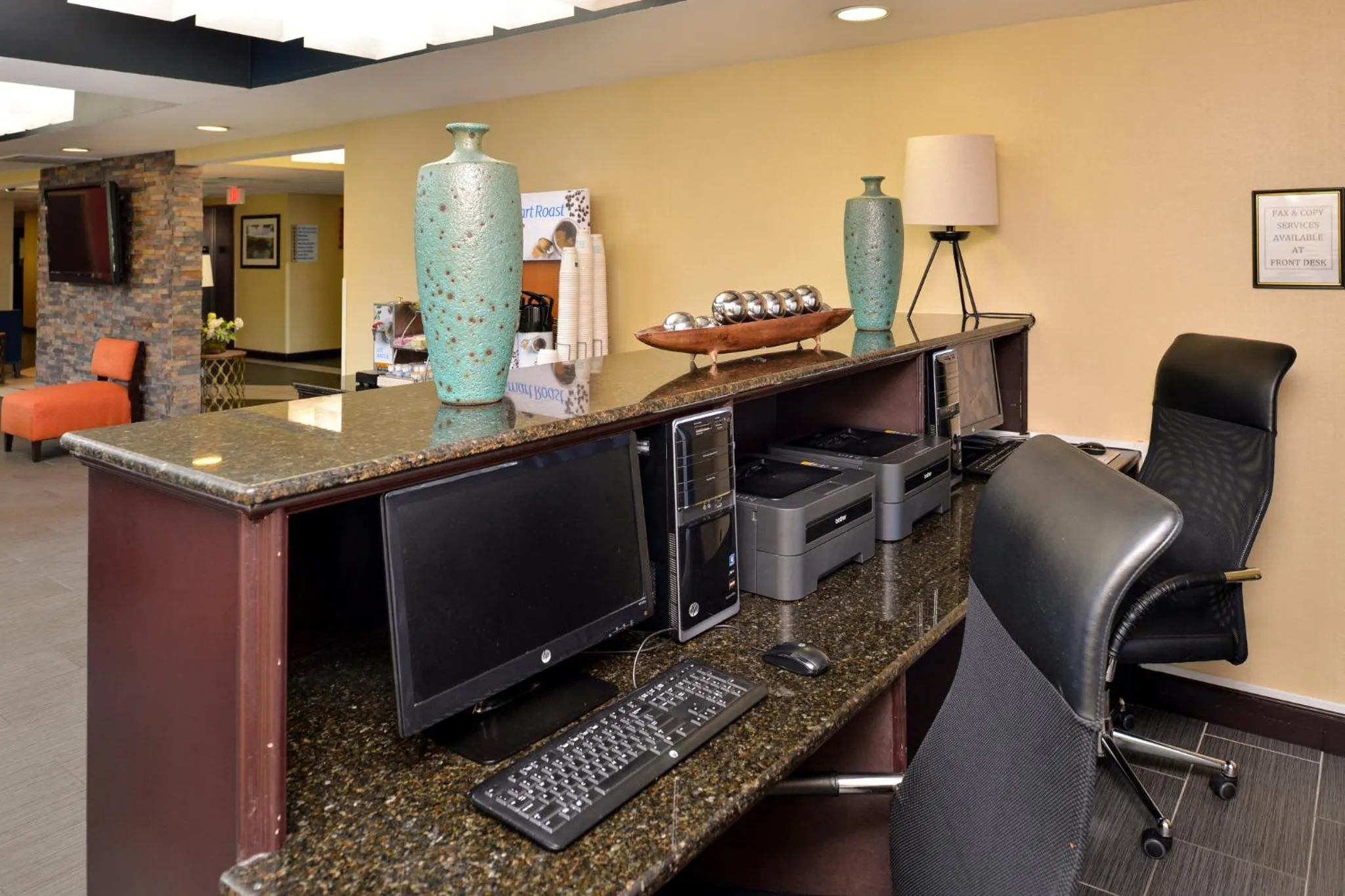 Other in Holiday Inn Express & Suites Austin SW - Sunset Valley by IHG Hotel