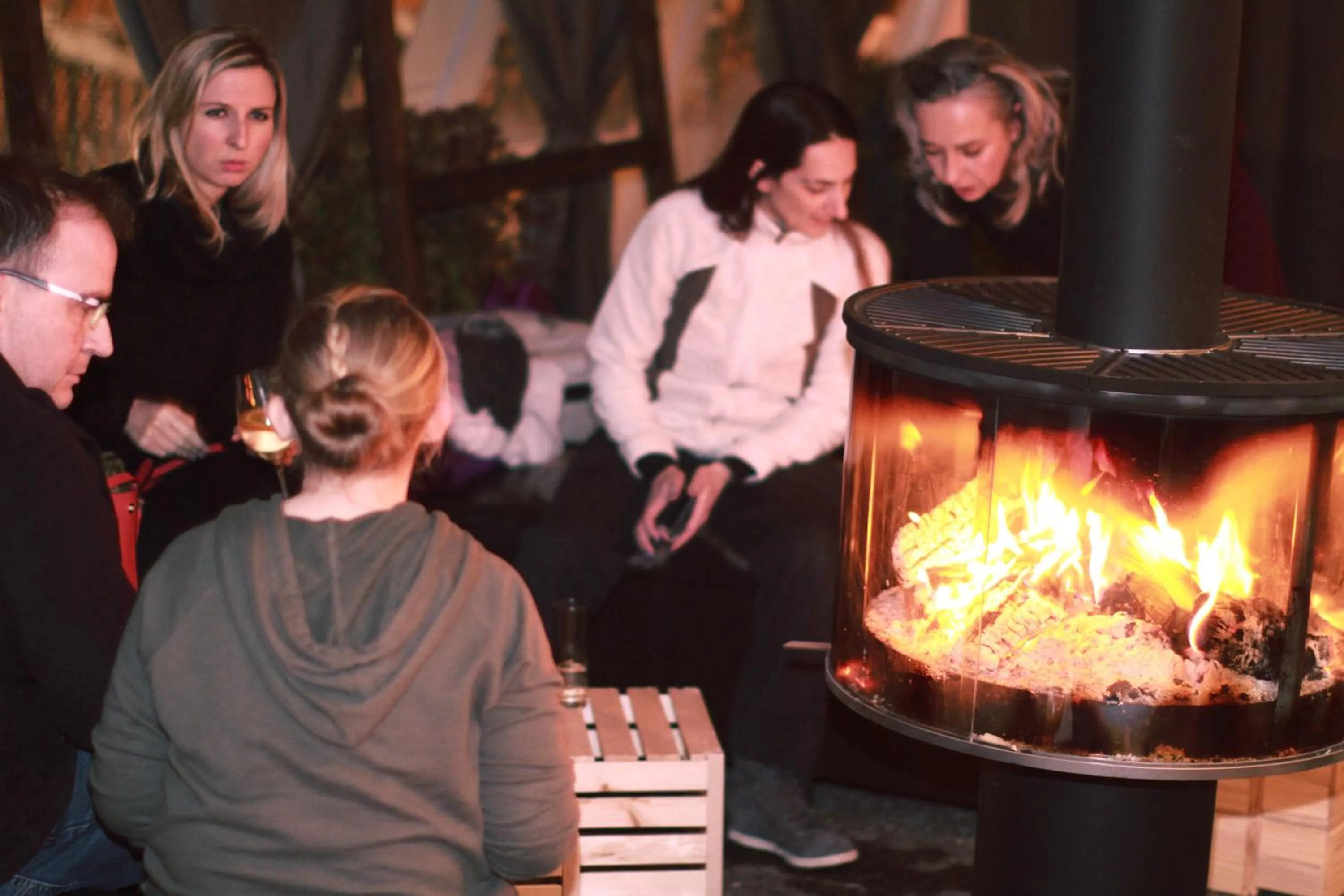 Other in Hotel Bären