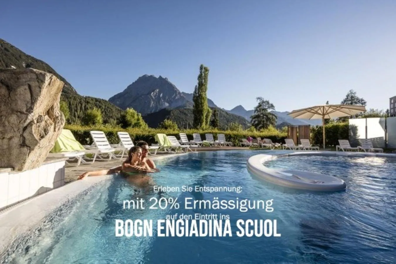 Public Bath in CURUNA Pensiun-Frühstückspension