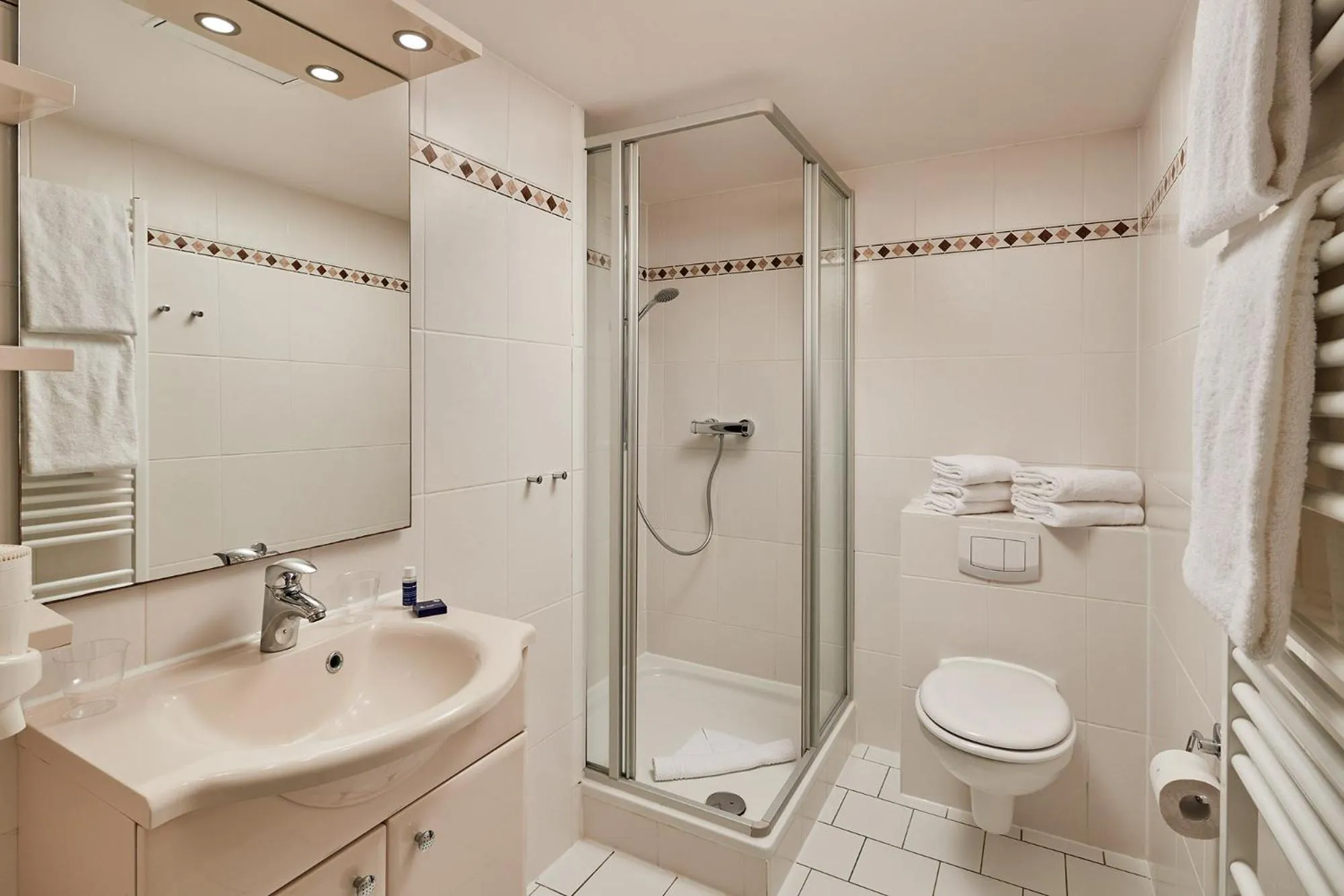 Ferien- und Freizeitpark Weissenhäuser Strand