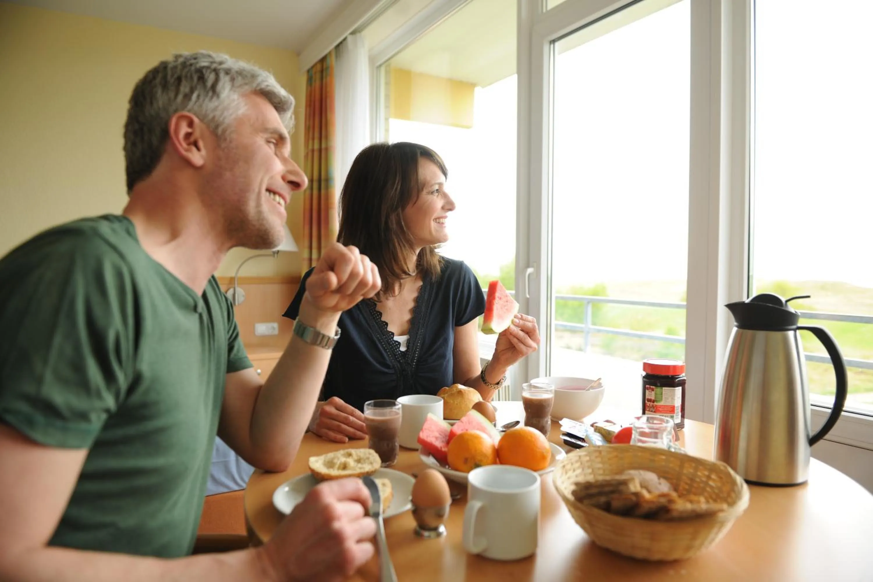 Ferien- und Freizeitpark Weissenhäuser Strand