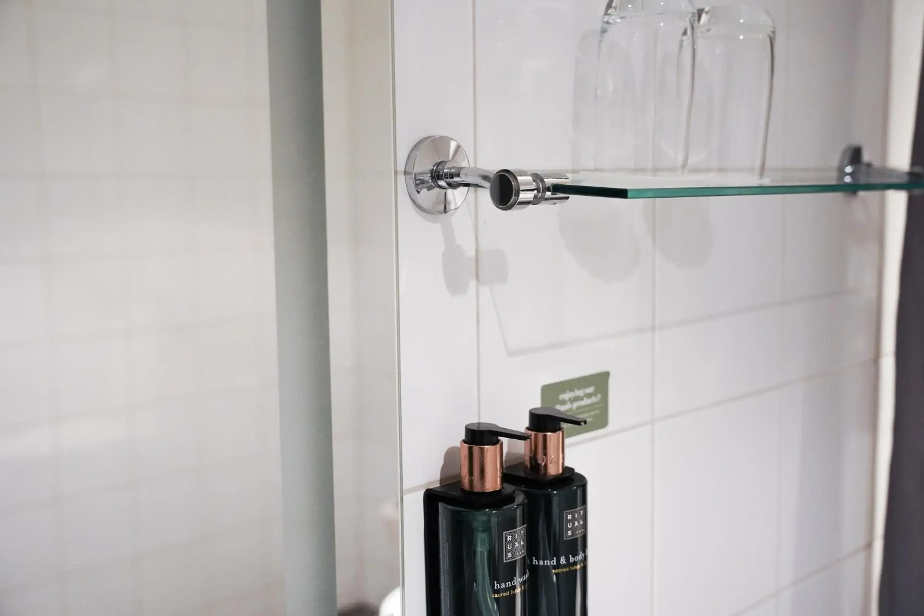 Deluxe Double Room in Home Hotel Kompaniet Deluxe Double Room in Home Hotel Kompaniet