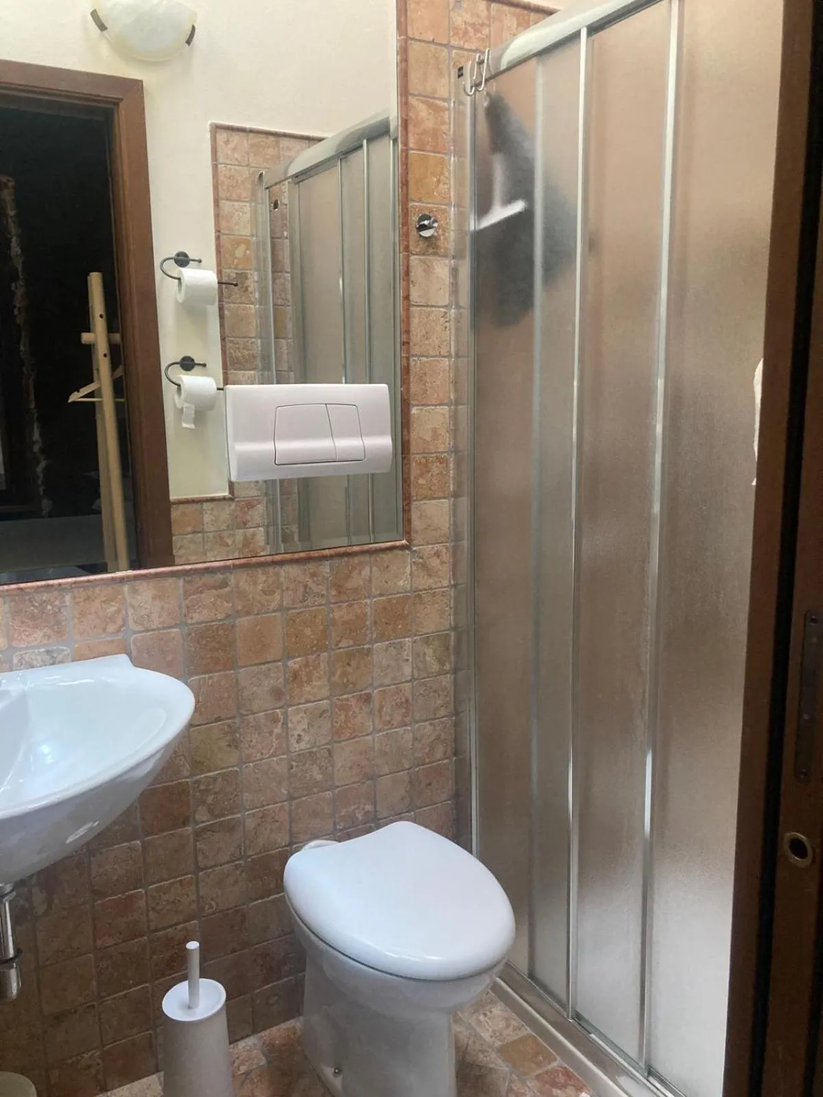 Rustico di Benellini Angela