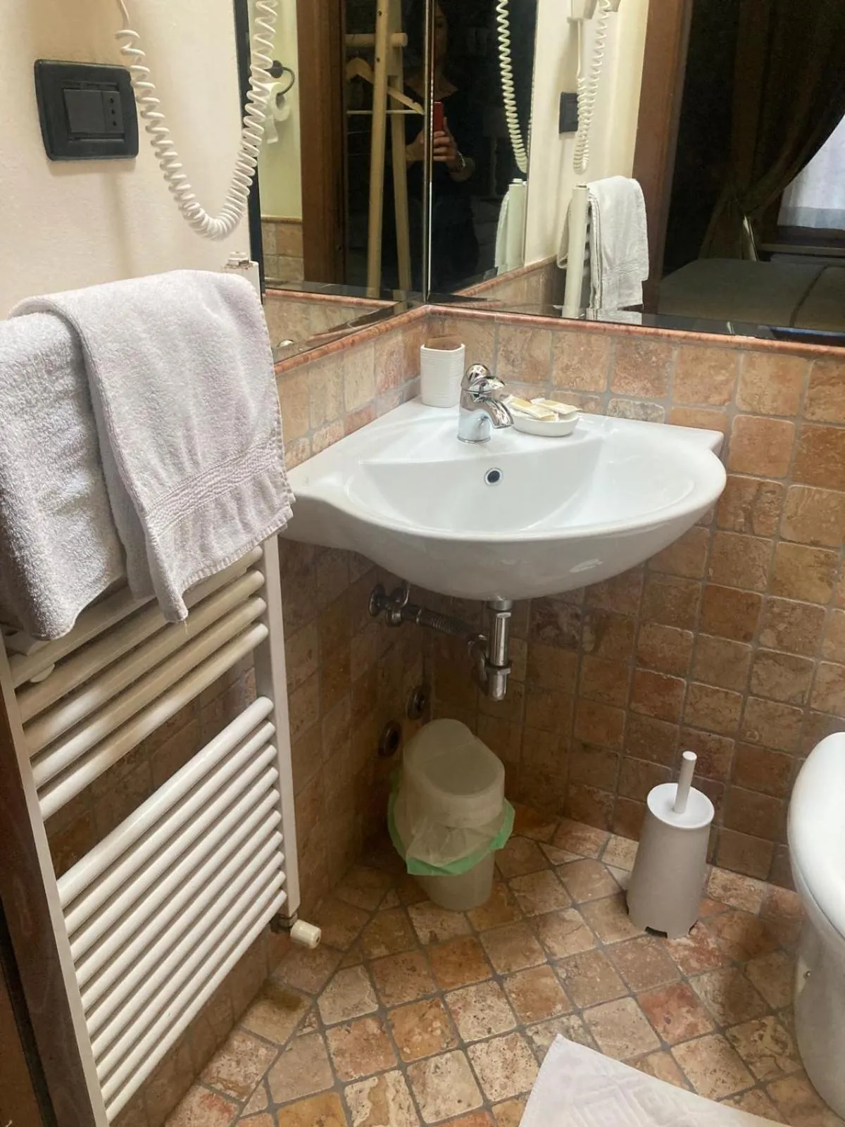 Rustico di Benellini Angela