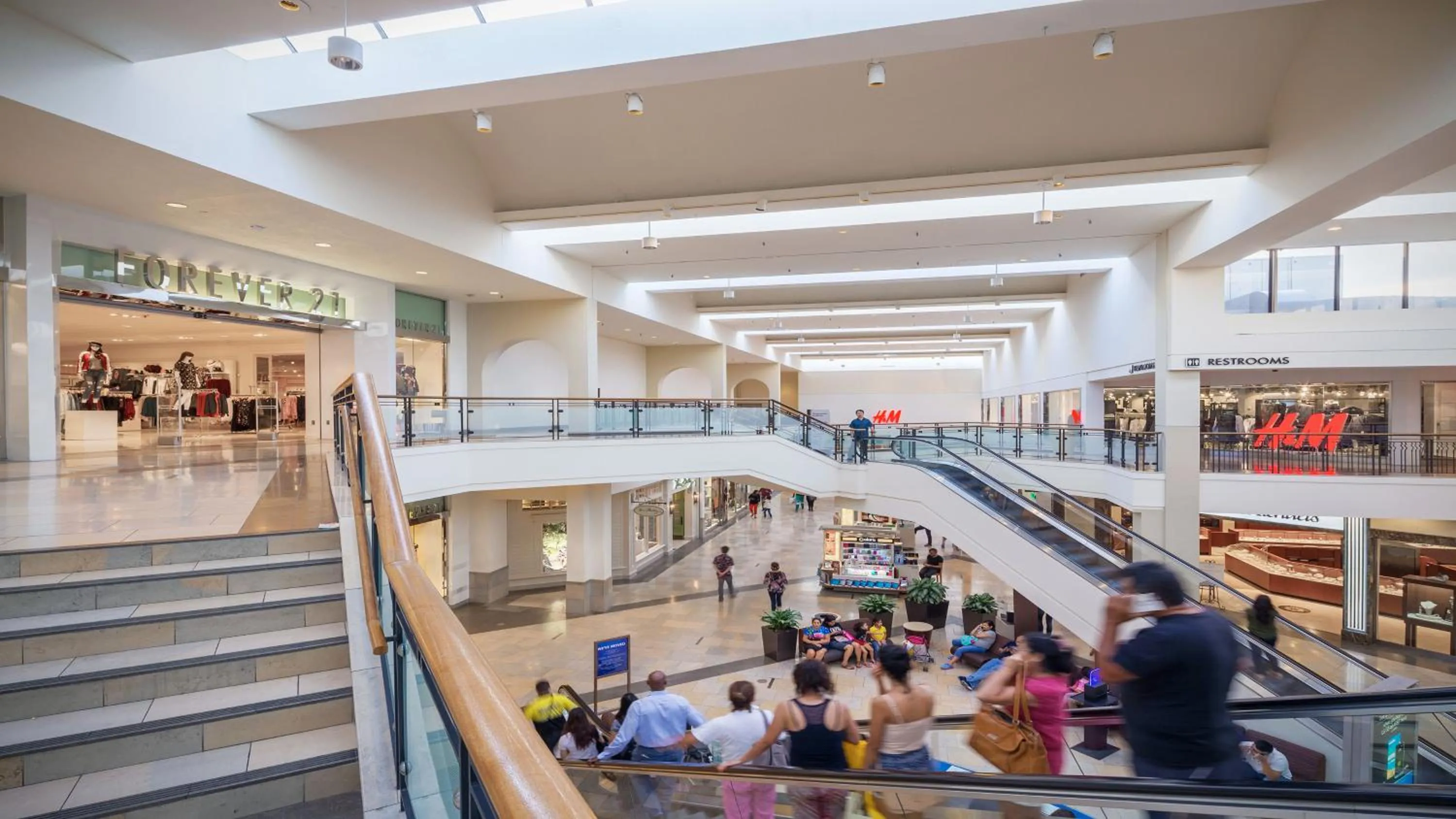 Nearby landmark in Holiday Inn Express Hotel & Suites San Antonio - Rivercenter Area by IHG