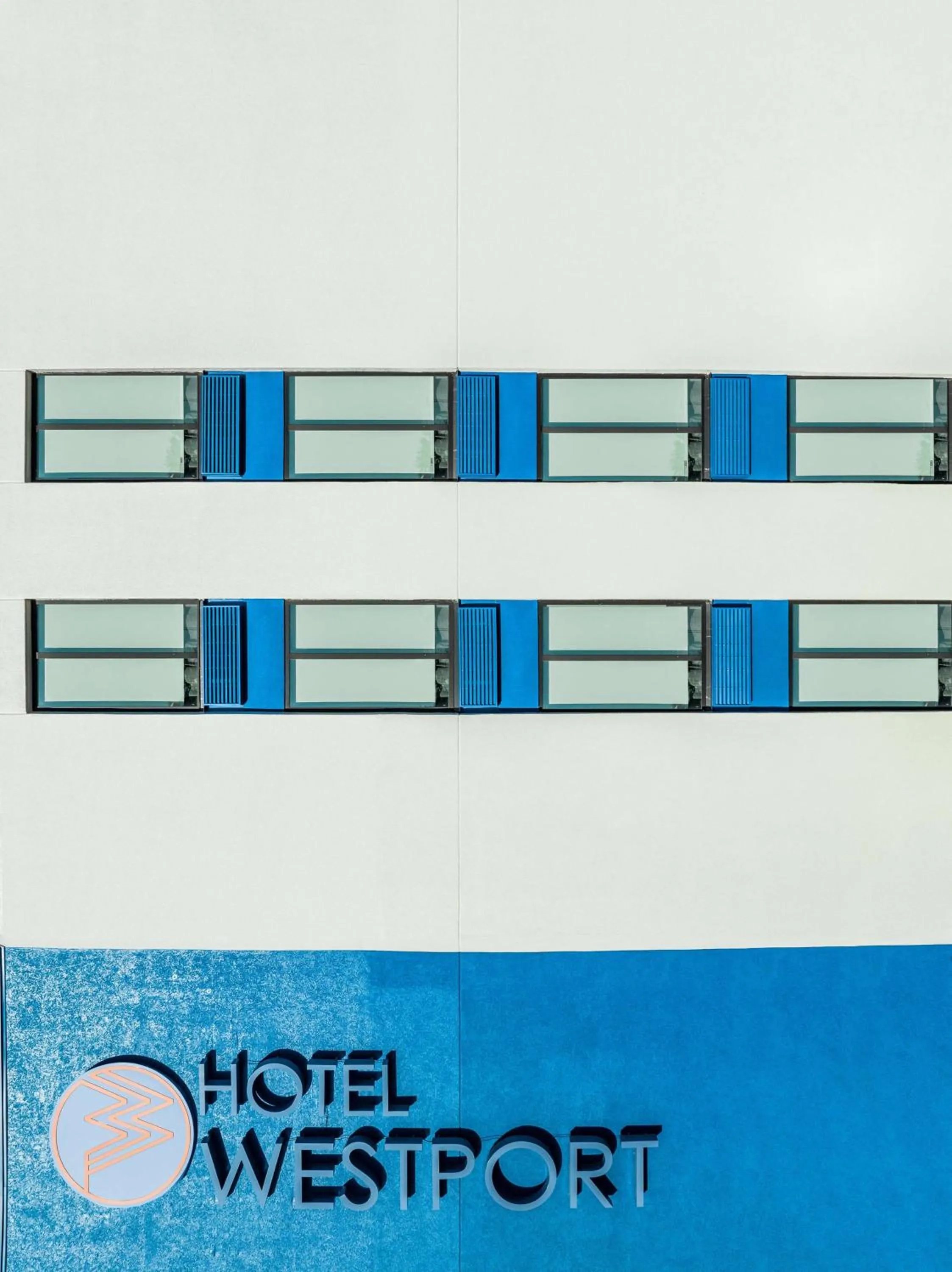 Business facilities in Hotel Westport Kansas City, Tapestry Collection by Hilton