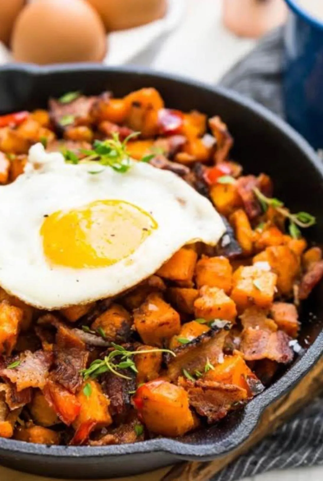 Restaurant/places to eat in Hotel Westport Kansas City, Tapestry Collection by Hilton