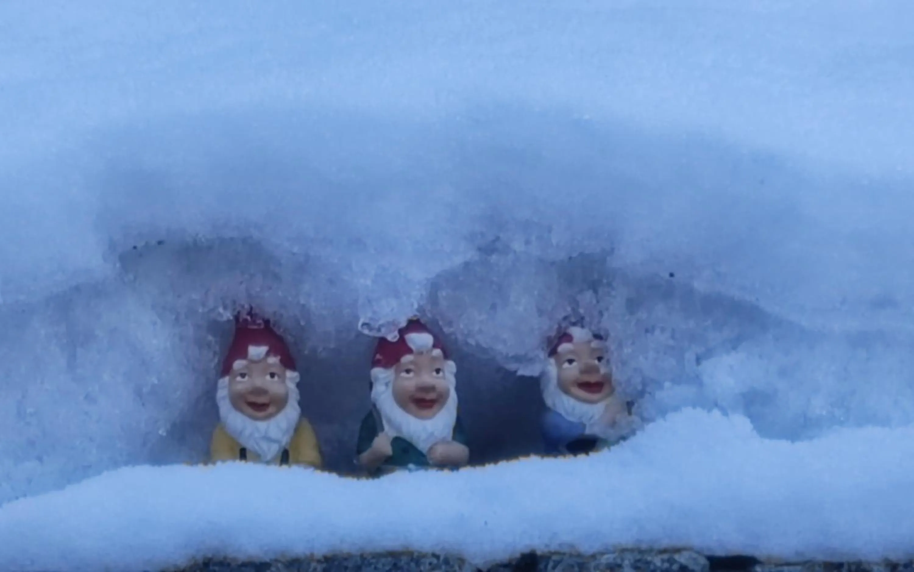 Property building in Ustria Crusch Alva