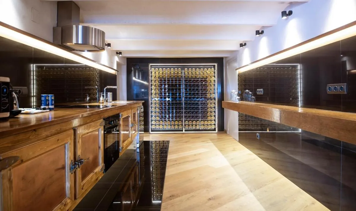 Cap Sa Sal Luxury, The Originals Collection (Relais du Silence)