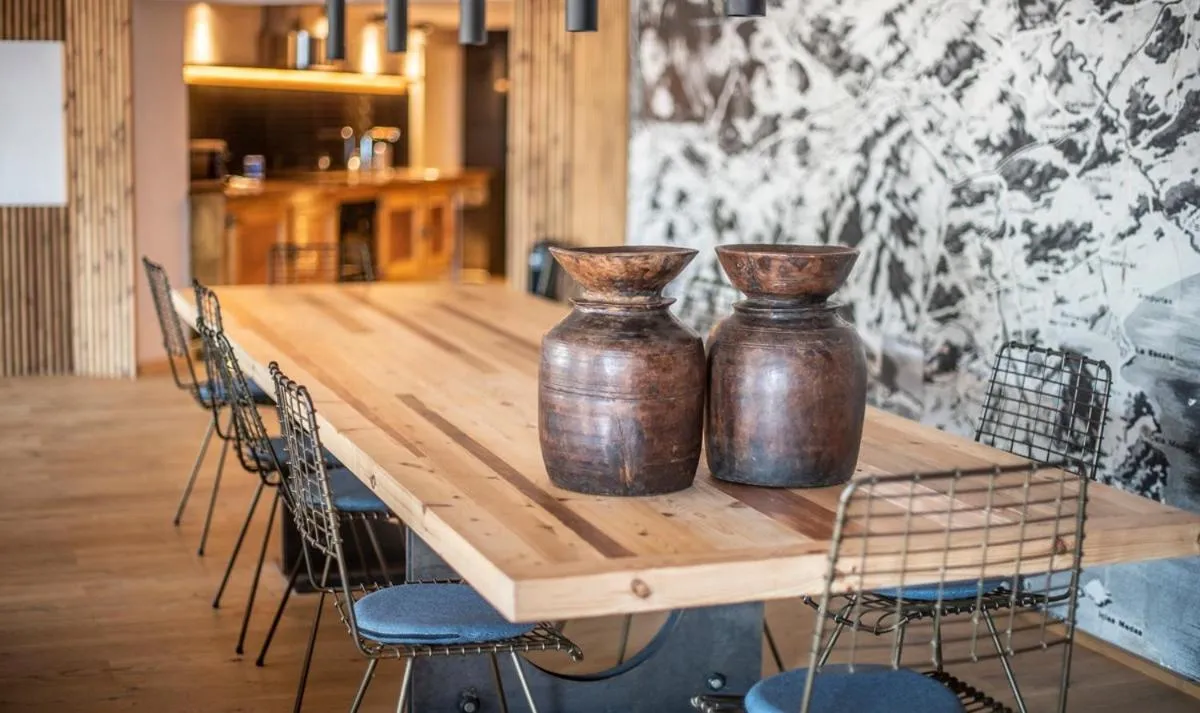 Cap Sa Sal Luxury, The Originals Collection (Relais du Silence)