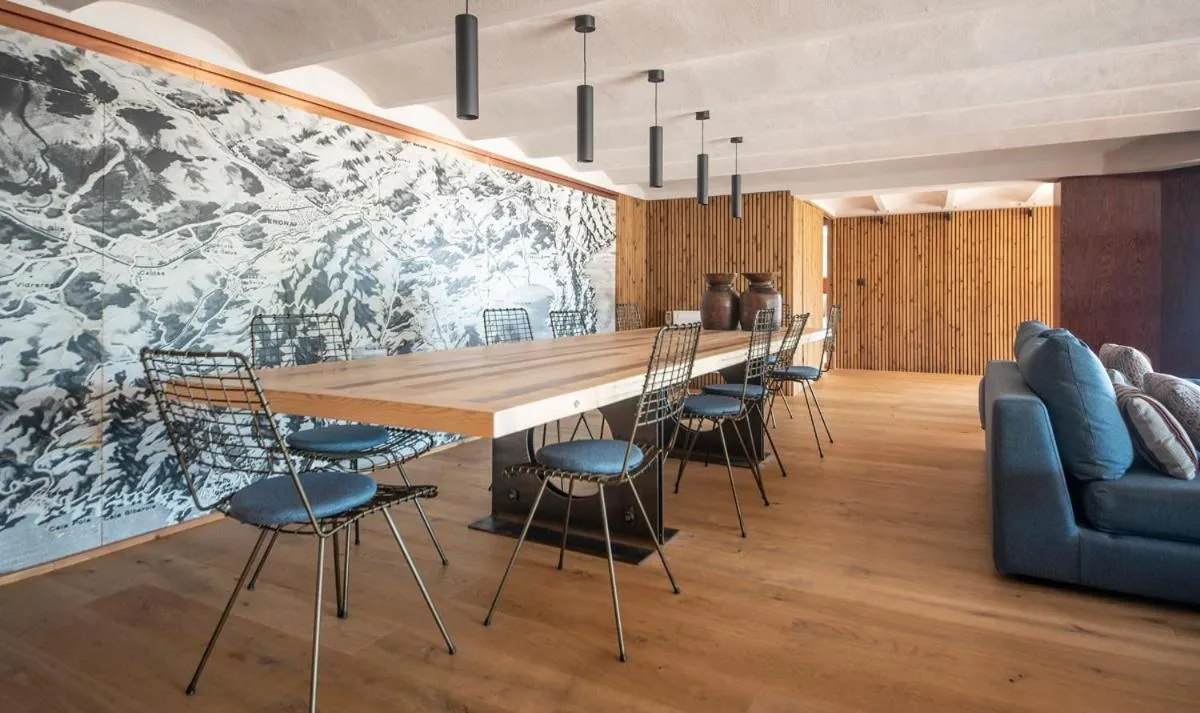 Cap Sa Sal Luxury, The Originals Collection (Relais du Silence)