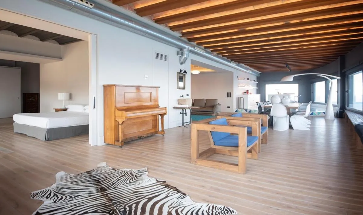 Area and facilities, Bed in Cap Sa Sal Luxury, The Originals Collection (Relais du Silence)